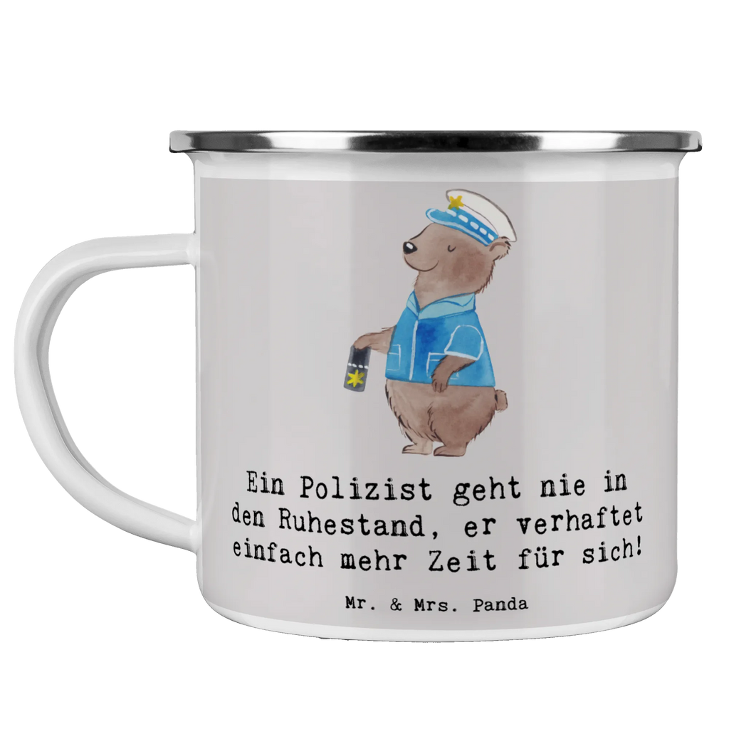 Camping Emaille Tasse Polizist Ruhestand Camping Tasse Metall, Emaille Tasse, Emaille Tasse Camping, Emailletasse, Kaffee Blechtasse, Metalltasse für Camping, Outdoor Tasse, Camping Tasse Emaille, Camping Becher Edelstahl, Emaille Campingbecher, Emaille Tassen, Tasse Camping, Camping Tassen, Camping Tassen Emaille, Blechtassen, Blechtasse Outdoor, Campingbecher, Camping Becher, Emaille Trinkbecher, Blechtasse, Tasse Emaille, Metall Tasse, Campingtasse, Outdoor Becher, Edelstahl Trinkbecher, Trinkbecher, Metalltasse, Emaille Becher, Emaille Becher Camping, Campingtassen, Beruf, Ausbildung, Jubiläum, Abschied, Rente, Kollege, Kollegin, Geschenk, Schenken, Arbeitskollege, Mitarbeiter, Firma, Danke, Dankeschön
