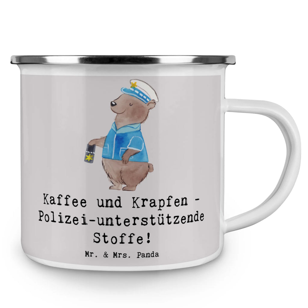 Camping Emaille Tasse Polizist Kaffee Krapfen Blechtassen, Tasse Camping, Camping Tasse Metall, Emaille Tassen, Outdoor Tasse, Camping Tassen, Emaille Becher, Campingtassen, Edelstahl Trinkbecher, Trinkbecher, Metalltasse für Camping, Campingtasse, Blechtasse Outdoor, Emailletasse, Camping Becher Edelstahl, Kaffee Blechtasse, Outdoor Becher, Camping Becher, Blechtasse, Camping Tasse Emaille, Emaille Tasse, Emaille Campingbecher, Metalltasse, Emaille Trinkbecher, Emaille Tasse Camping, Camping Tassen Emaille, Tasse Emaille, Campingbecher, Metall Tasse, Emaille Becher Camping, Beruf, Ausbildung, Jubiläum, Abschied, Rente, Kollege, Kollegin, Geschenk, Schenken, Arbeitskollege, Mitarbeiter, Firma, Danke, Dankeschön