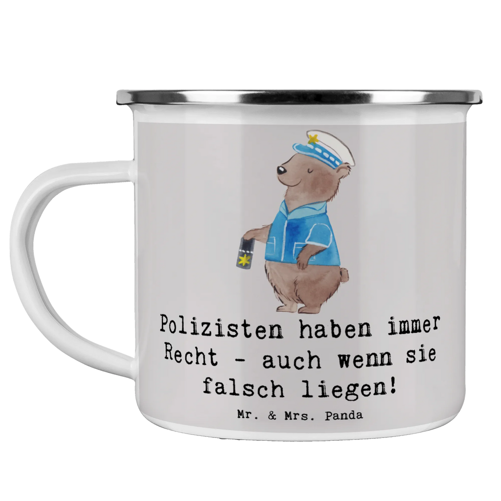 Camping Emaille Tasse Polizist Humor Outdoor Becher, Metalltasse, Tasse Camping, Campingbecher, Trinkbecher, Camping Becher, Emaille Becher, Edelstahl Trinkbecher, Emaille Becher Camping, Emaille Tasse, Camping Tasse Metall, Emaille Trinkbecher, Camping Tassen Emaille, Campingtasse, Camping Tassen, Outdoor Tasse, Kaffee Blechtasse, Emailletasse, Blechtasse Outdoor, Emaille Campingbecher, Camping Tasse Emaille, Blechtasse, Camping Becher Edelstahl, Campingtassen, Metall Tasse, Metalltasse für Camping, Emaille Tasse Camping, Emaille Tassen, Blechtassen, Tasse Emaille, Beruf, Ausbildung, Jubiläum, Abschied, Rente, Kollege, Kollegin, Geschenk, Schenken, Arbeitskollege, Mitarbeiter, Firma, Danke, Dankeschön