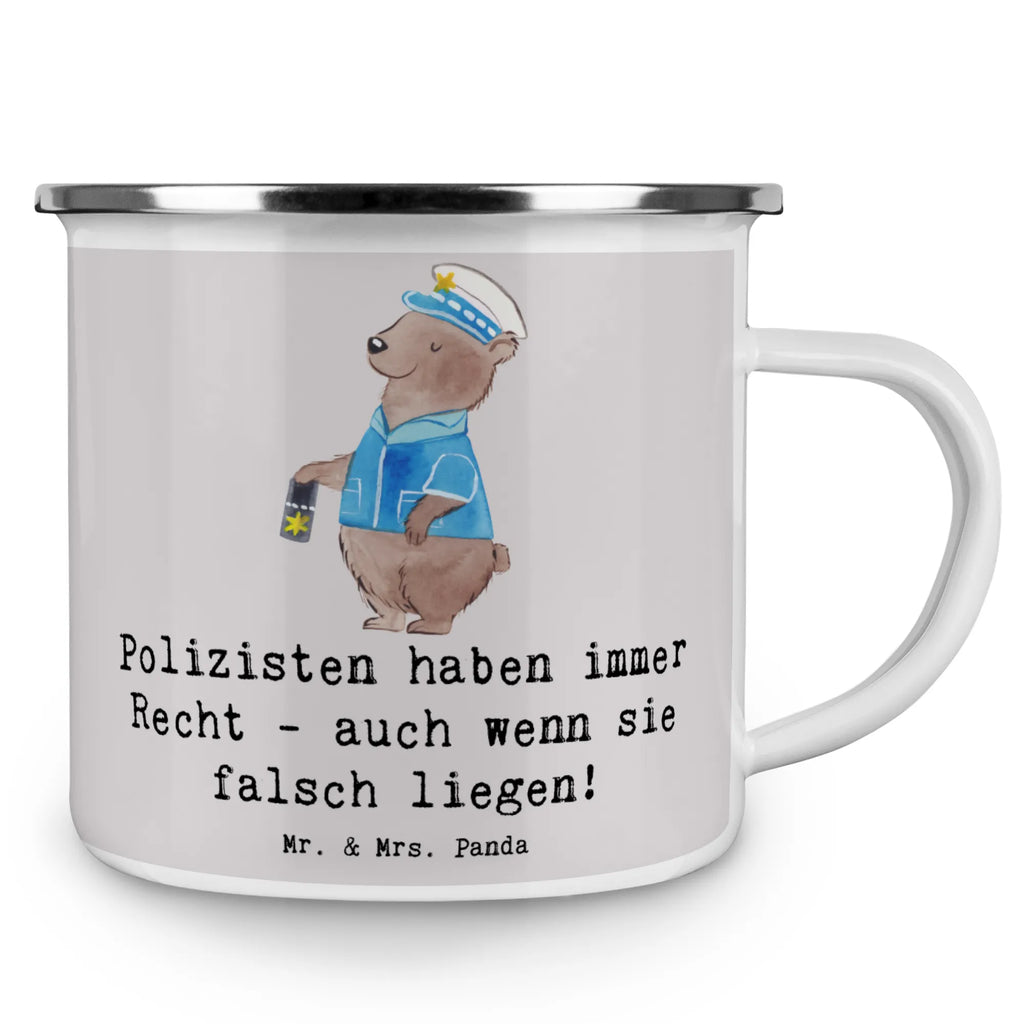 Camping Emaille Tasse Polizist Humor Outdoor Becher, Metalltasse, Tasse Camping, Campingbecher, Trinkbecher, Camping Becher, Emaille Becher, Edelstahl Trinkbecher, Emaille Becher Camping, Emaille Tasse, Camping Tasse Metall, Emaille Trinkbecher, Camping Tassen Emaille, Campingtasse, Camping Tassen, Outdoor Tasse, Kaffee Blechtasse, Emailletasse, Blechtasse Outdoor, Emaille Campingbecher, Camping Tasse Emaille, Blechtasse, Camping Becher Edelstahl, Campingtassen, Metall Tasse, Metalltasse für Camping, Emaille Tasse Camping, Emaille Tassen, Blechtassen, Tasse Emaille, Beruf, Ausbildung, Jubiläum, Abschied, Rente, Kollege, Kollegin, Geschenk, Schenken, Arbeitskollege, Mitarbeiter, Firma, Danke, Dankeschön