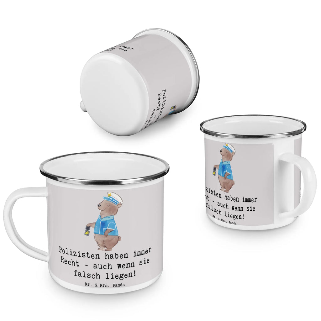Camping Emaille Tasse Polizist Humor Outdoor Becher, Metalltasse, Tasse Camping, Campingbecher, Trinkbecher, Camping Becher, Emaille Becher, Edelstahl Trinkbecher, Emaille Becher Camping, Emaille Tasse, Camping Tasse Metall, Emaille Trinkbecher, Camping Tassen Emaille, Campingtasse, Camping Tassen, Outdoor Tasse, Kaffee Blechtasse, Emailletasse, Blechtasse Outdoor, Emaille Campingbecher, Camping Tasse Emaille, Blechtasse, Camping Becher Edelstahl, Campingtassen, Metall Tasse, Metalltasse für Camping, Emaille Tasse Camping, Emaille Tassen, Blechtassen, Tasse Emaille, Beruf, Ausbildung, Jubiläum, Abschied, Rente, Kollege, Kollegin, Geschenk, Schenken, Arbeitskollege, Mitarbeiter, Firma, Danke, Dankeschön