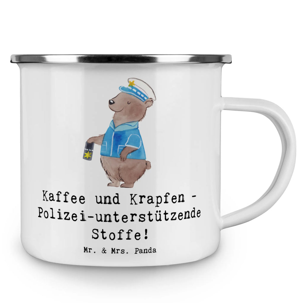 Camping Emaille Tasse Polizist Kaffee Krapfen Blechtassen, Tasse Camping, Camping Tasse Metall, Emaille Tassen, Outdoor Tasse, Camping Tassen, Emaille Becher, Campingtassen, Edelstahl Trinkbecher, Trinkbecher, Metalltasse für Camping, Campingtasse, Blechtasse Outdoor, Emailletasse, Camping Becher Edelstahl, Kaffee Blechtasse, Outdoor Becher, Camping Becher, Blechtasse, Camping Tasse Emaille, Emaille Tasse, Emaille Campingbecher, Metalltasse, Emaille Trinkbecher, Emaille Tasse Camping, Camping Tassen Emaille, Tasse Emaille, Campingbecher, Metall Tasse, Emaille Becher Camping, Beruf, Ausbildung, Jubiläum, Abschied, Rente, Kollege, Kollegin, Geschenk, Schenken, Arbeitskollege, Mitarbeiter, Firma, Danke, Dankeschön