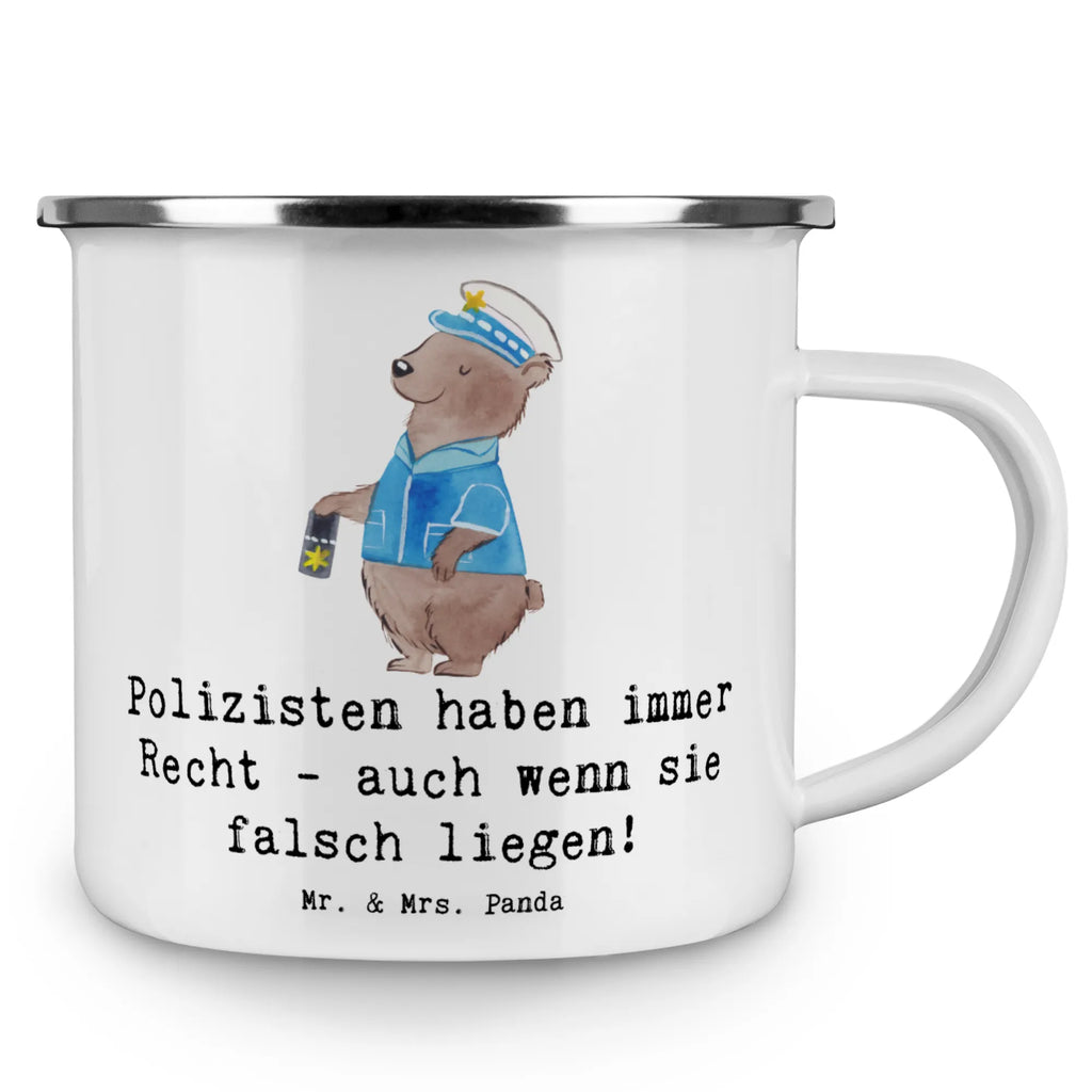 Camping Emaille Tasse Polizist Humor Outdoor Becher, Metalltasse, Tasse Camping, Campingbecher, Trinkbecher, Camping Becher, Emaille Becher, Edelstahl Trinkbecher, Emaille Becher Camping, Emaille Tasse, Camping Tasse Metall, Emaille Trinkbecher, Camping Tassen Emaille, Campingtasse, Camping Tassen, Outdoor Tasse, Kaffee Blechtasse, Emailletasse, Blechtasse Outdoor, Emaille Campingbecher, Camping Tasse Emaille, Blechtasse, Camping Becher Edelstahl, Campingtassen, Metall Tasse, Metalltasse für Camping, Emaille Tasse Camping, Emaille Tassen, Blechtassen, Tasse Emaille, Beruf, Ausbildung, Jubiläum, Abschied, Rente, Kollege, Kollegin, Geschenk, Schenken, Arbeitskollege, Mitarbeiter, Firma, Danke, Dankeschön