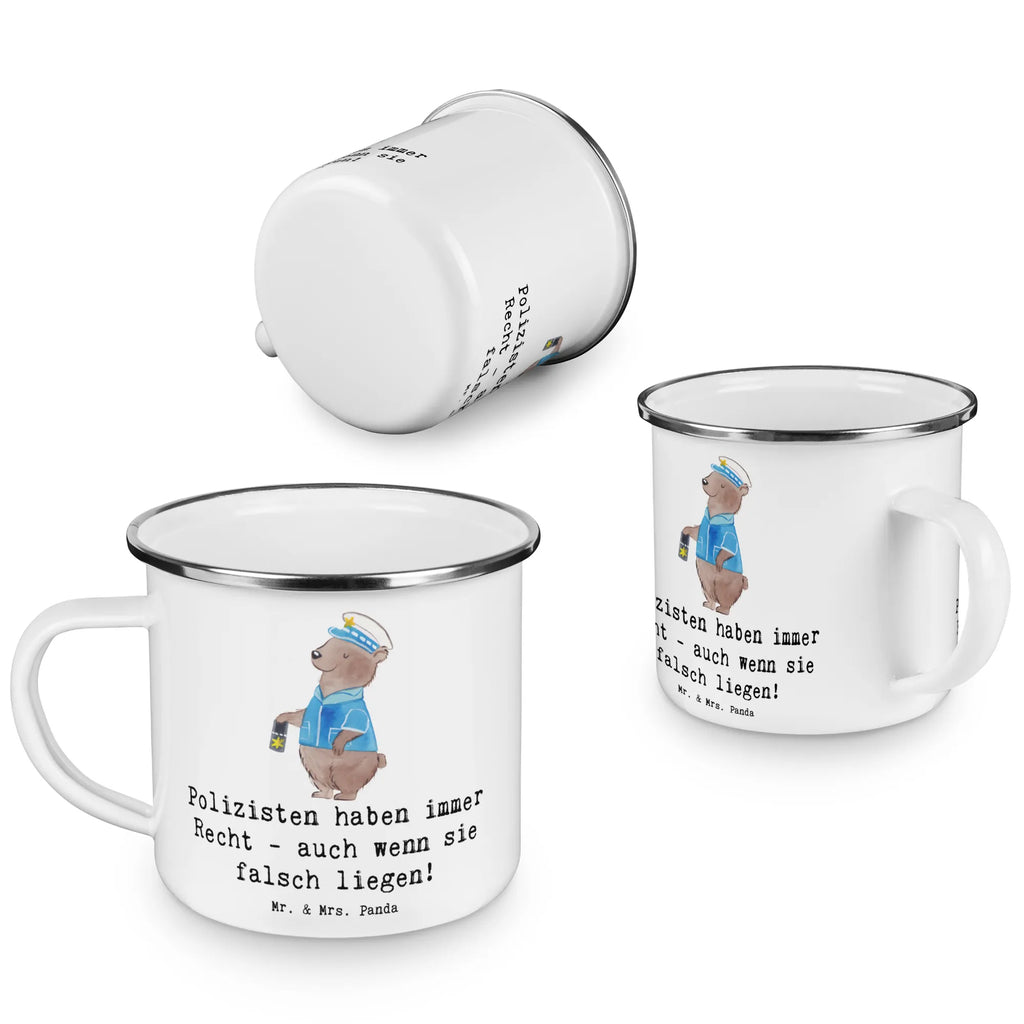 Camping Emaille Tasse Polizist Humor Outdoor Becher, Metalltasse, Tasse Camping, Campingbecher, Trinkbecher, Camping Becher, Emaille Becher, Edelstahl Trinkbecher, Emaille Becher Camping, Emaille Tasse, Camping Tasse Metall, Emaille Trinkbecher, Camping Tassen Emaille, Campingtasse, Camping Tassen, Outdoor Tasse, Kaffee Blechtasse, Emailletasse, Blechtasse Outdoor, Emaille Campingbecher, Camping Tasse Emaille, Blechtasse, Camping Becher Edelstahl, Campingtassen, Metall Tasse, Metalltasse für Camping, Emaille Tasse Camping, Emaille Tassen, Blechtassen, Tasse Emaille, Beruf, Ausbildung, Jubiläum, Abschied, Rente, Kollege, Kollegin, Geschenk, Schenken, Arbeitskollege, Mitarbeiter, Firma, Danke, Dankeschön