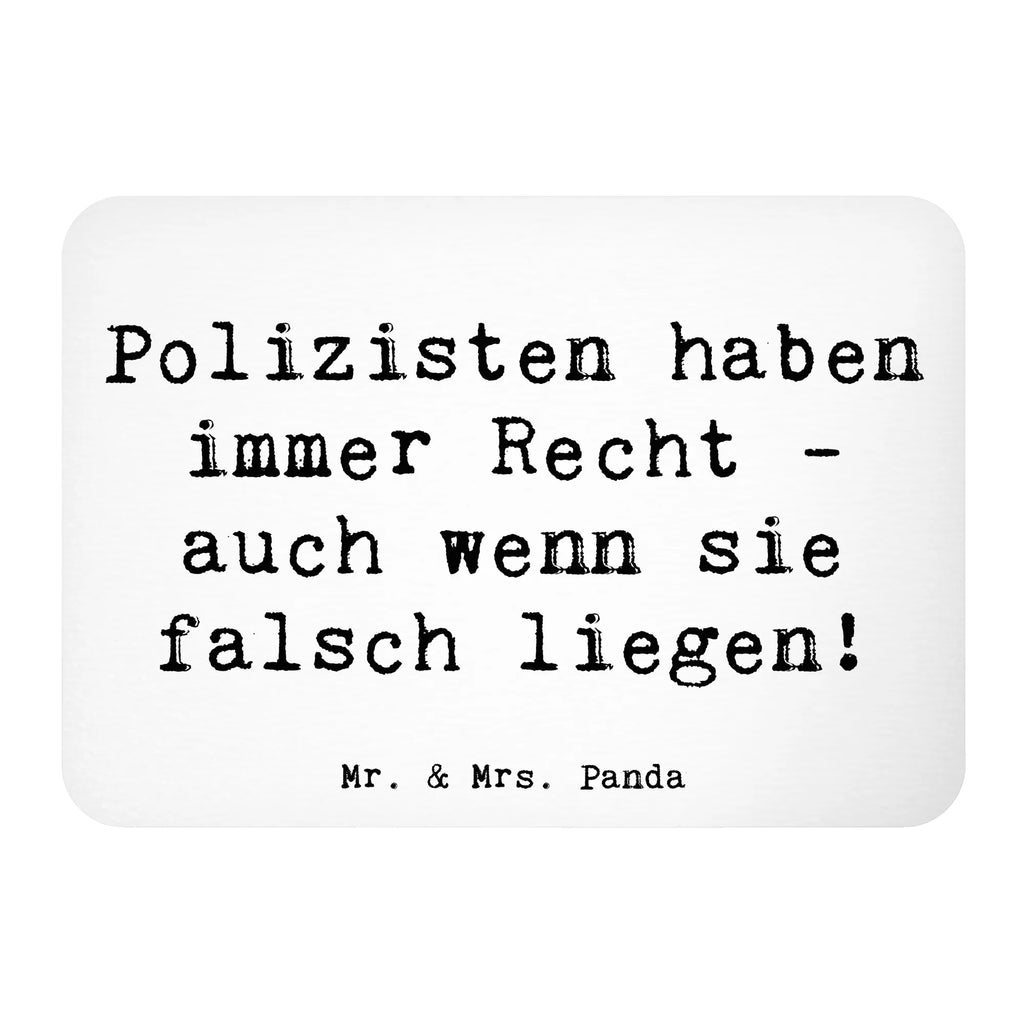 Magnet Spruch Polizist Humor Pinnwandmagnet, Souvenir Magnet, Dekomagnet, Kühlschrankmagnet, Motivmagnete, Kühlschrank Dekoration, Notiz Magnet, Whiteboard Magnet, Beruf, Ausbildung, Jubiläum, Abschied, Rente, Kollege, Kollegin, Geschenk, Schenken, Arbeitskollege, Mitarbeiter, Firma, Danke, Dankeschön