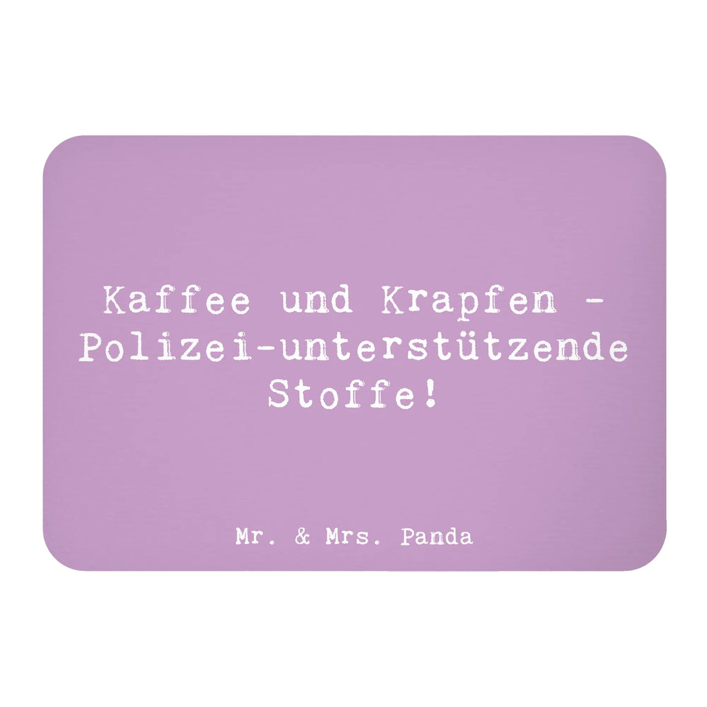 Magnet Spruch Polizist Kaffee Krapfen Motivmagnete, Whiteboard Magnet, Kühlschrankmagnet, Notiz Magnet, Souvenir Magnet, Kühlschrank Dekoration, Dekomagnet, Pinnwandmagnet, Beruf, Ausbildung, Jubiläum, Abschied, Rente, Kollege, Kollegin, Geschenk, Schenken, Arbeitskollege, Mitarbeiter, Firma, Danke, Dankeschön