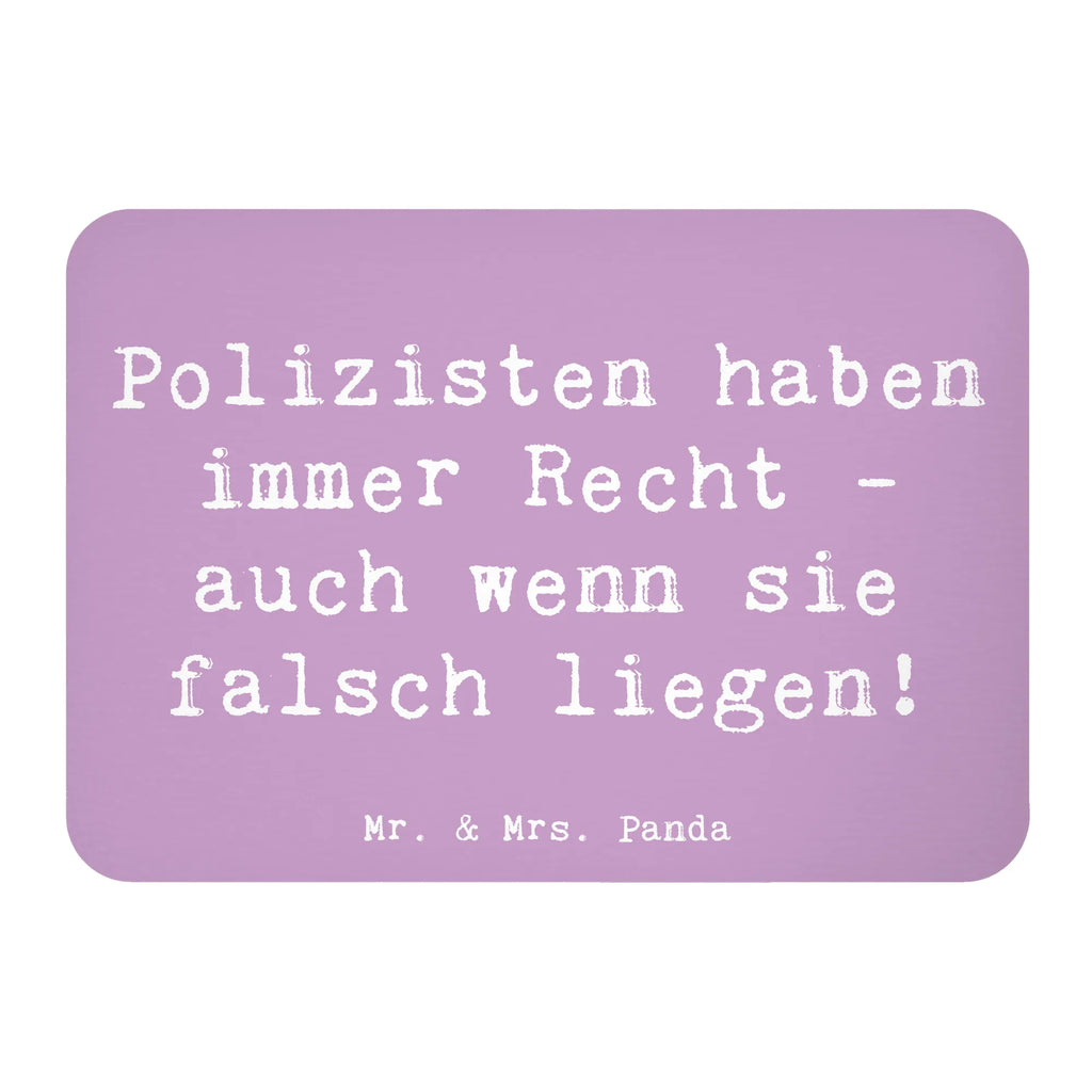Magnet Spruch Polizist Humor Pinnwandmagnet, Souvenir Magnet, Dekomagnet, Kühlschrankmagnet, Motivmagnete, Kühlschrank Dekoration, Notiz Magnet, Whiteboard Magnet, Beruf, Ausbildung, Jubiläum, Abschied, Rente, Kollege, Kollegin, Geschenk, Schenken, Arbeitskollege, Mitarbeiter, Firma, Danke, Dankeschön