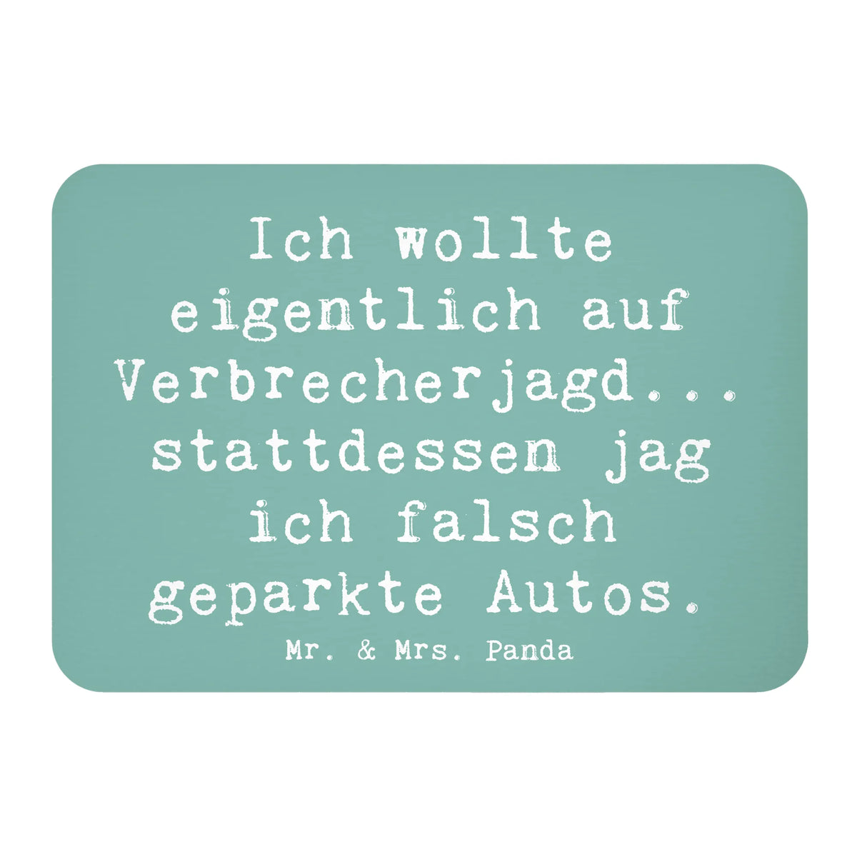 Magnet Spruch Polizist im Alltag bildmagnet, holz whiteboardmagnet, Notizhalter, wandmagnet, haftmagnet, notizmagnet, Pinnwandmagnet, rechteckmagnet, Kühlschrankmagnet, holz kühlschrankmagnet, spruchmagnet, mdf magnet, Dekomagnet, whiteboardmagnet, memomagnet, zettelhalter, designmagnet, tafelmagnet, küchenmagnet, einkaufszettelmagnet, holzmagnet, büromagnet, magnet, Firma, Mitarbeiter, Arbeitskollege, Kollegin, Kollege, Rente, Abschied, Ausbildung, Beruf, Jubiläum, Geschenk, Dankeschön, Danke, Schenken