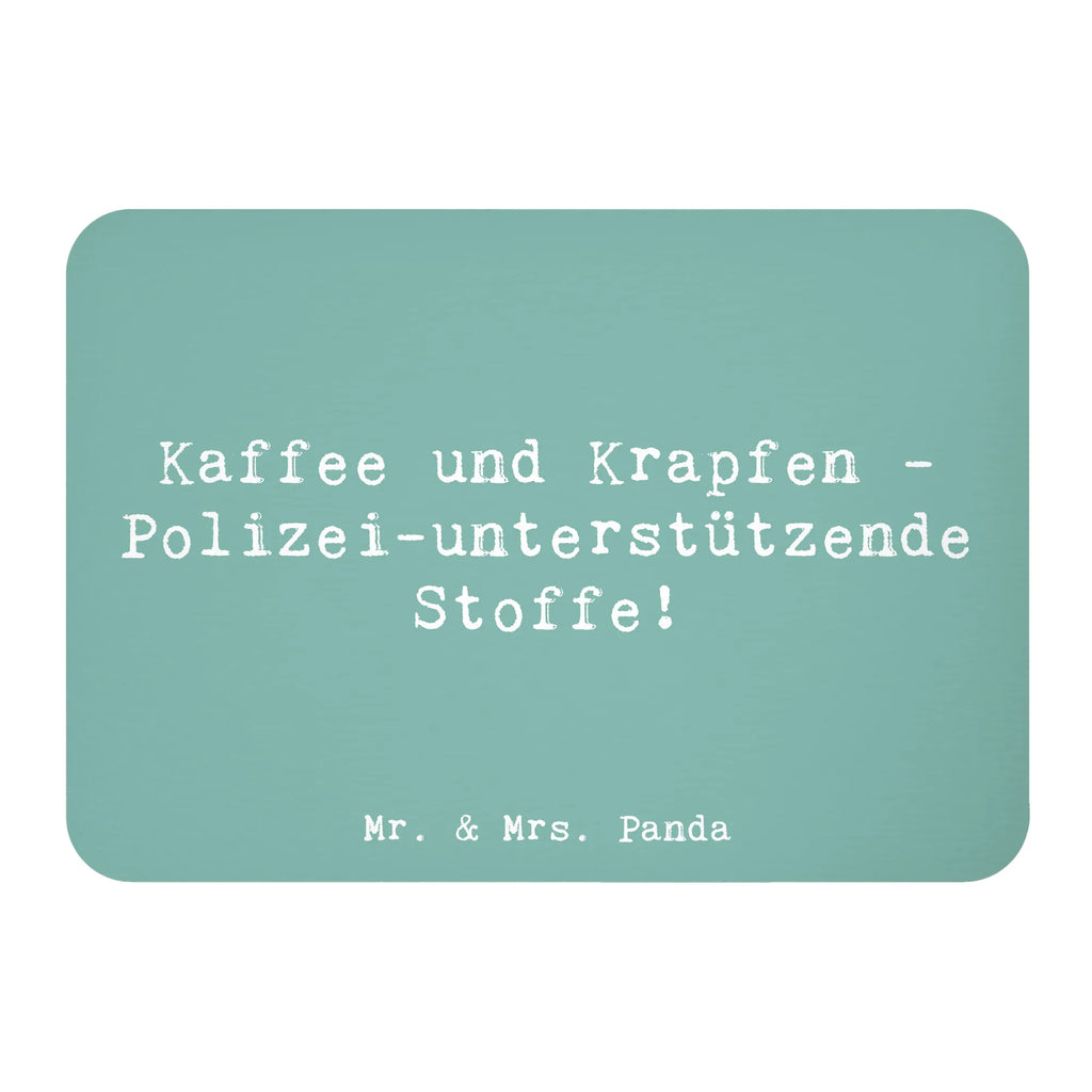 Magnet Spruch Polizist Kaffee Krapfen Motivmagnete, Whiteboard Magnet, Kühlschrankmagnet, Notiz Magnet, Souvenir Magnet, Kühlschrank Dekoration, Dekomagnet, Pinnwandmagnet, Beruf, Ausbildung, Jubiläum, Abschied, Rente, Kollege, Kollegin, Geschenk, Schenken, Arbeitskollege, Mitarbeiter, Firma, Danke, Dankeschön