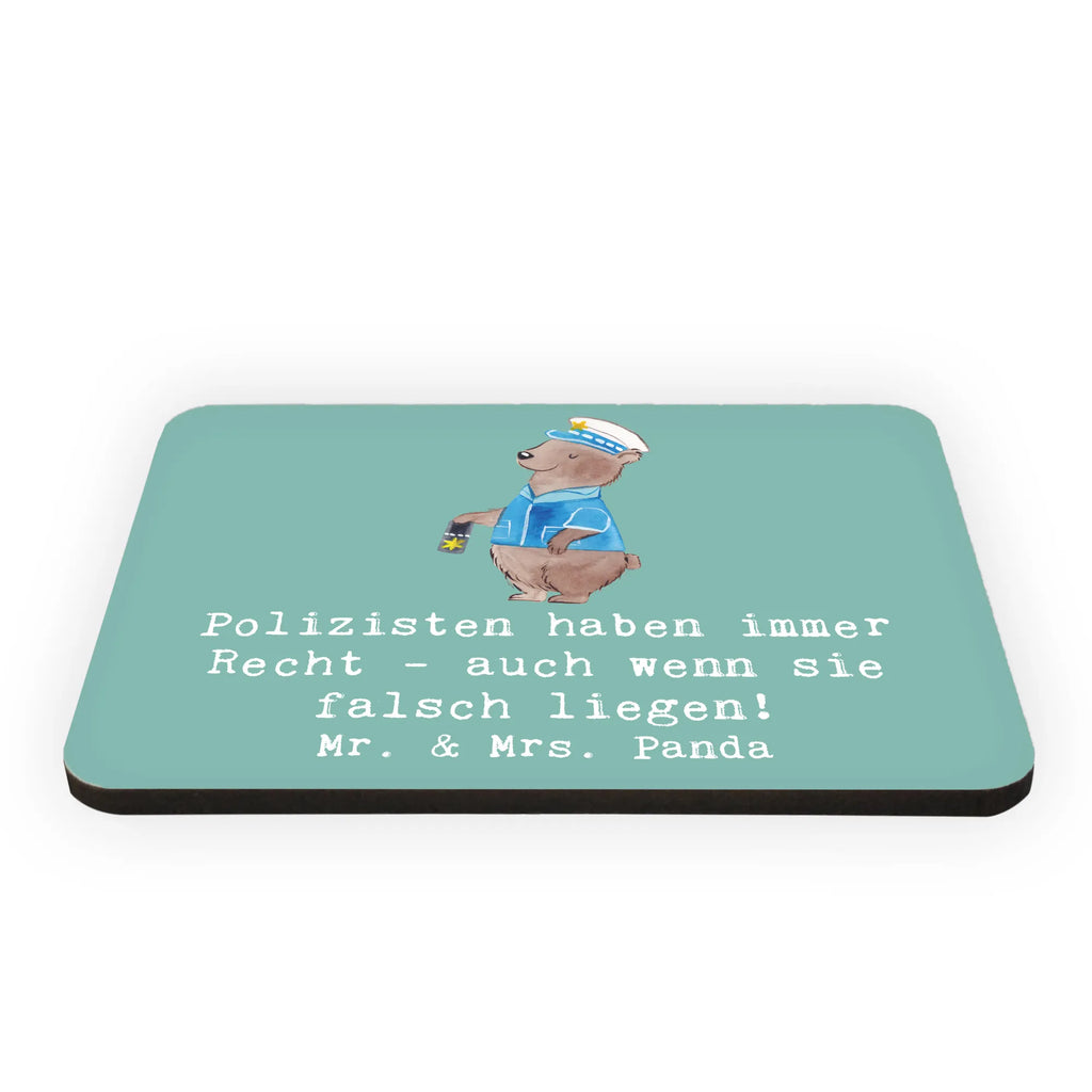 Magnet Spruch Polizist Humor Pinnwandmagnet, Souvenir Magnet, Dekomagnet, Kühlschrankmagnet, Motivmagnete, Kühlschrank Dekoration, Notiz Magnet, Whiteboard Magnet, Beruf, Ausbildung, Jubiläum, Abschied, Rente, Kollege, Kollegin, Geschenk, Schenken, Arbeitskollege, Mitarbeiter, Firma, Danke, Dankeschön
