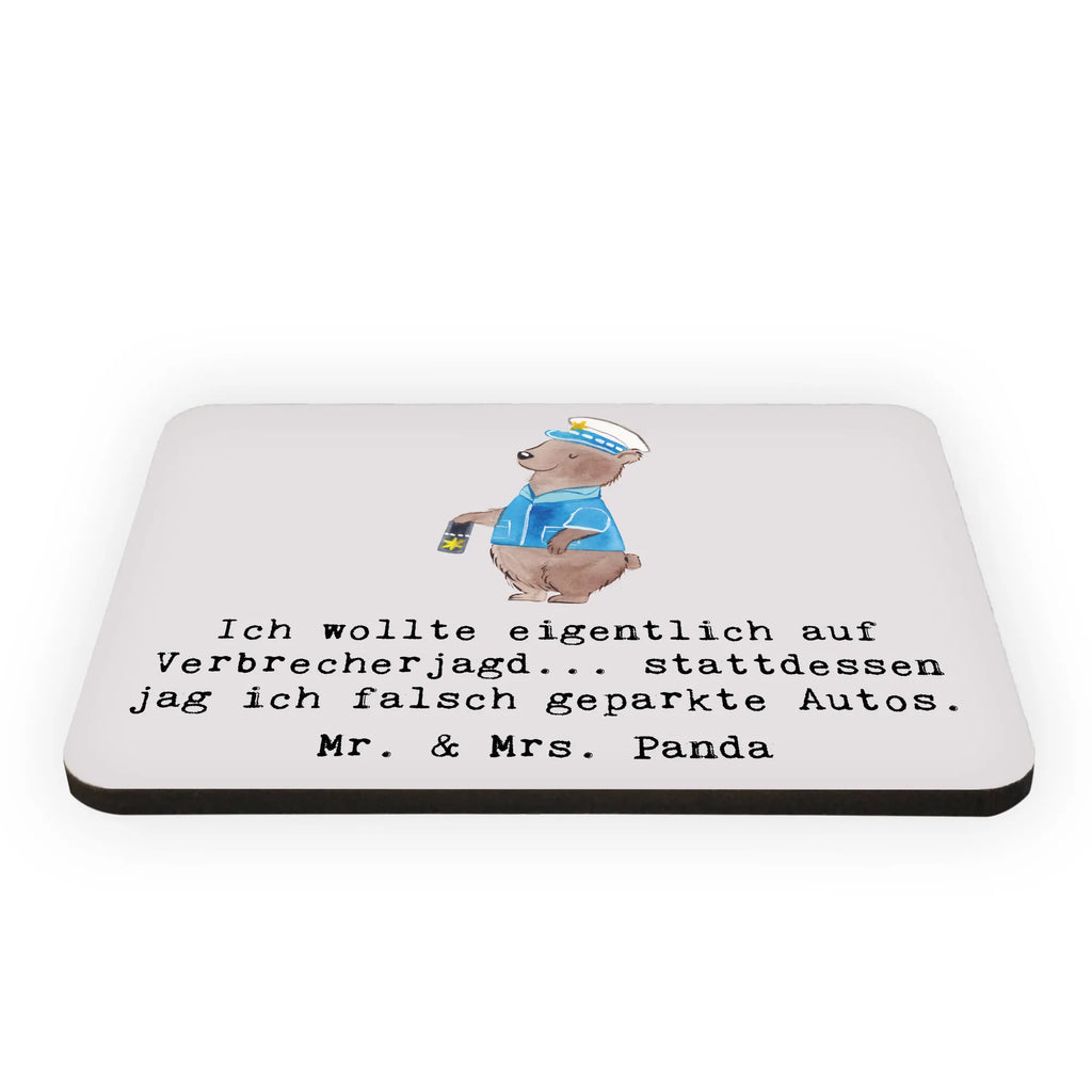 Magnet Polizist im Alltag Dekomagnet, Kühlschrank Dekoration, Kühlschrankmagnet, Whiteboard Magnet, Souvenir Magnet, Motivmagnete, Pinnwandmagnet, Notiz Magnet, Beruf, Ausbildung, Jubiläum, Abschied, Rente, Kollege, Kollegin, Geschenk, Schenken, Arbeitskollege, Mitarbeiter, Firma, Danke, Dankeschön