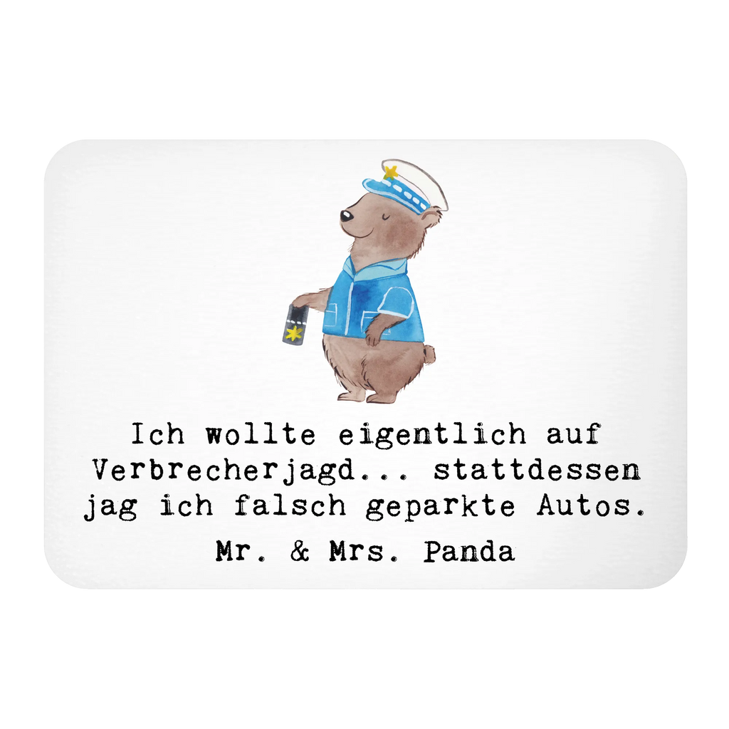 Magnet Polizist im Alltag Dekomagnet, Kühlschrank Dekoration, Kühlschrankmagnet, Whiteboard Magnet, Souvenir Magnet, Motivmagnete, Pinnwandmagnet, Notiz Magnet, Beruf, Ausbildung, Jubiläum, Abschied, Rente, Kollege, Kollegin, Geschenk, Schenken, Arbeitskollege, Mitarbeiter, Firma, Danke, Dankeschön