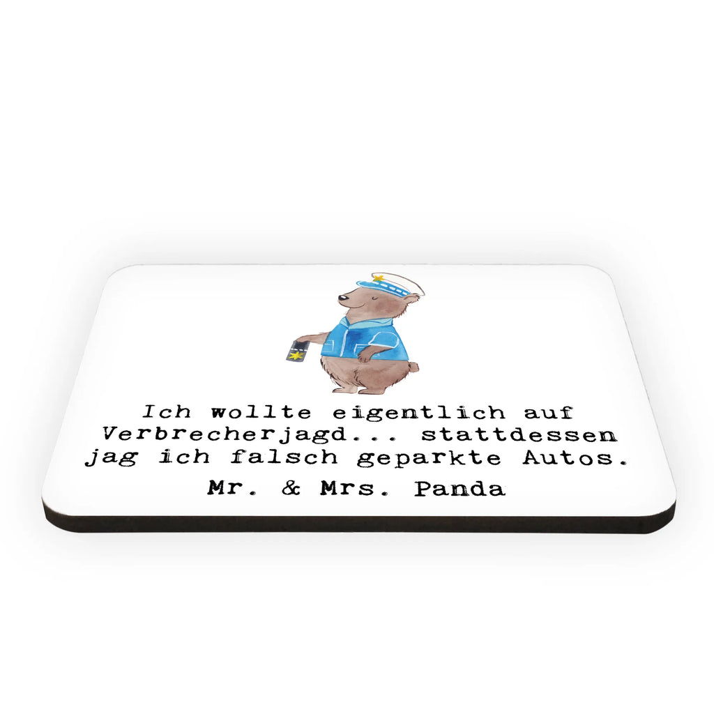 Magnet Polizist im Alltag Dekomagnet, Kühlschrank Dekoration, Kühlschrankmagnet, Whiteboard Magnet, Souvenir Magnet, Motivmagnete, Pinnwandmagnet, Notiz Magnet, Beruf, Ausbildung, Jubiläum, Abschied, Rente, Kollege, Kollegin, Geschenk, Schenken, Arbeitskollege, Mitarbeiter, Firma, Danke, Dankeschön