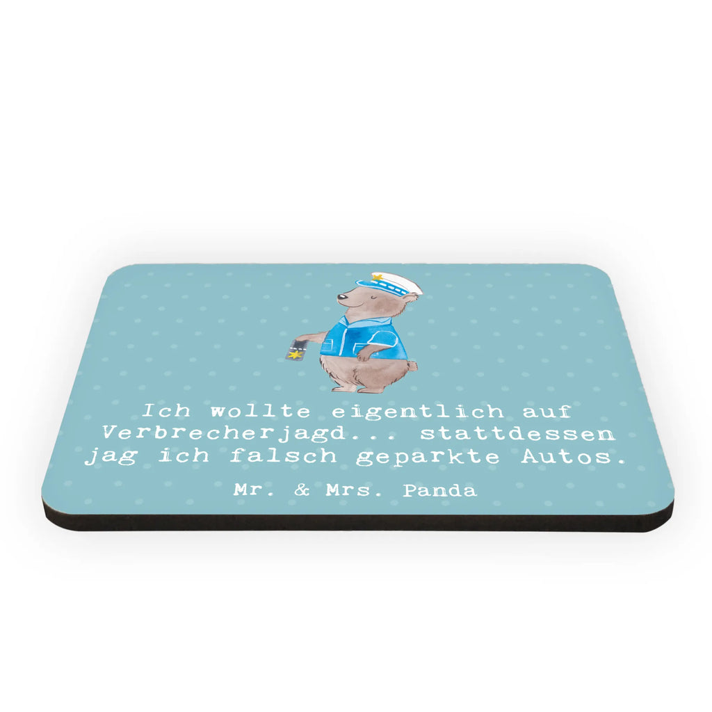 Magnet Polizist im Alltag Dekomagnet, Kühlschrank Dekoration, Kühlschrankmagnet, Whiteboard Magnet, Souvenir Magnet, Motivmagnete, Pinnwandmagnet, Notiz Magnet, Beruf, Ausbildung, Jubiläum, Abschied, Rente, Kollege, Kollegin, Geschenk, Schenken, Arbeitskollege, Mitarbeiter, Firma, Danke, Dankeschön