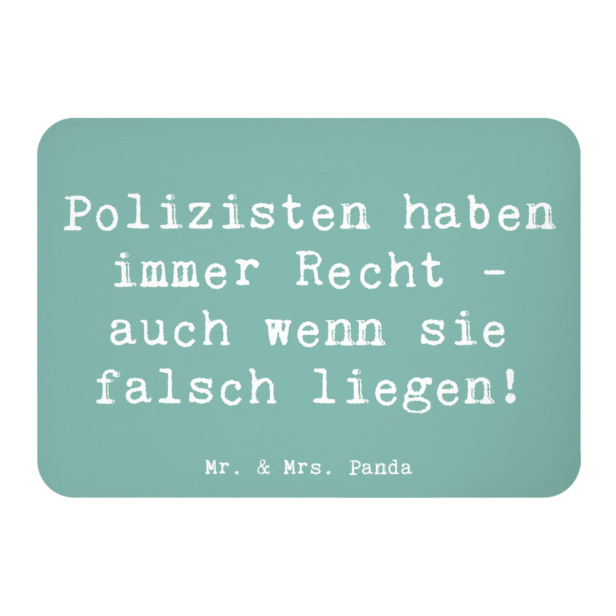 Magnet Polizist Humor büromagnet, mdf magnet, whiteboardmagnet, Pinnwandmagnet, tafelmagnet, haftmagnet, bildmagnet, zettelhalter, holz kühlschrankmagnet, Kühlschrankmagnet, Notizhalter, magnet, wandmagnet, notizmagnet, holz whiteboardmagnet, rechteckmagnet, spruchmagnet, einkaufszettelmagnet, memomagnet, designmagnet, Dekomagnet, küchenmagnet, holzmagnet, Firma, Mitarbeiter, Arbeitskollege, Kollegin, Kollege, Rente, Abschied, Ausbildung, Beruf, Jubiläum, Geschenk, Dankeschön, Danke, Schenken