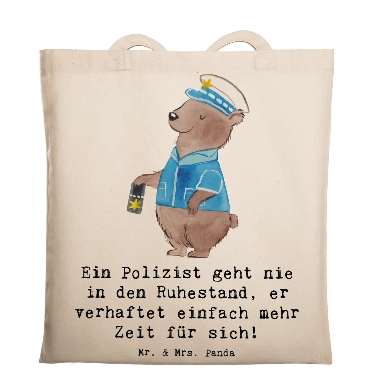 Tragetasche Polizist Ruhestand totebag, textiltasche, universaltasche, schultertasche baumwolle, Jutetasche, Baumwoll-Tragetasche, Unitasche, textilbeutel, campus tasche, Stoffbeutel, Uni Tasche, Freizeittasche, festival tasche, Beutel, tragbeutel, studententasche, Einkaufstüte, stofftasche baumwolle, tragetasche baumwolle, umhängetasche baumwolle, einkaufsshopper, Laptoptasche, Einkaufstasche, freizeitbeutel, Baumwollbeutel, Schulbeutel, stoff shopper, Jutebeutel, Alltagstasche, umhängebeutel, Tote Bag, Schultasche, canvas tasche, Büchertasche, festivaltasche, Tasche, Tragetasche, Baumwolltasche, beutel baumwolle, Shopping Tasche, tasche baumwolle, henkeltasche baumwolle, baumwoll shopper, Stoff-Tragetasche, Baumwoll-Shopper, einkaufstasche baumwolle, dokumententasche, schulterbeutel, Geschenk, Schenken, Danke, Jubiläum, Dankeschön, Beruf, Ausbildung, Abschied, Rente, Kollege, Kollegin, Arbeitskollege, Mitarbeiter, Firma