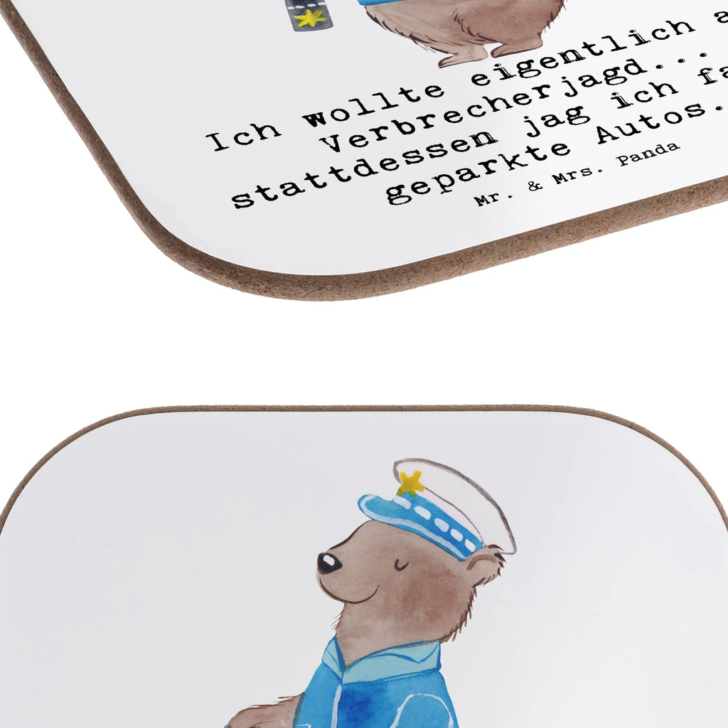 Square coaster Ich wollte eigentlich auf Verbrecherjagd... stattdessen jag ich falsch geparkte Autos. Untersetzer, Getränkeuntersetzer, Glasuntersetzer, Korkuntersetzer, Untersetzer Holz, Untersetzer aus Holz, Untersetzer für Gläser, Bierdeckel, Tassen Untersetzer, Untersetzer Design, Untersetzer Gläser, Holzuntersetzer, Beruf, Ausbildung, Jubiläum, Abschied, Rente, Kollege, Kollegin, Geschenk, Schenken, Arbeitskollege, Mitarbeiter, Firma, Danke, Dankeschön