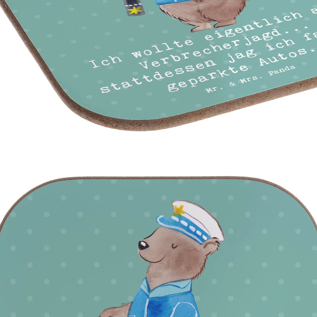 Square coaster Ich wollte eigentlich auf Verbrecherjagd... stattdessen jag ich falsch geparkte Autos. Untersetzer, Getränkeuntersetzer, Glasuntersetzer, Korkuntersetzer, Untersetzer Holz, Untersetzer aus Holz, Untersetzer für Gläser, Bierdeckel, Tassen Untersetzer, Untersetzer Design, Untersetzer Gläser, Holzuntersetzer, Beruf, Ausbildung, Jubiläum, Abschied, Rente, Kollege, Kollegin, Geschenk, Schenken, Arbeitskollege, Mitarbeiter, Firma, Danke, Dankeschön