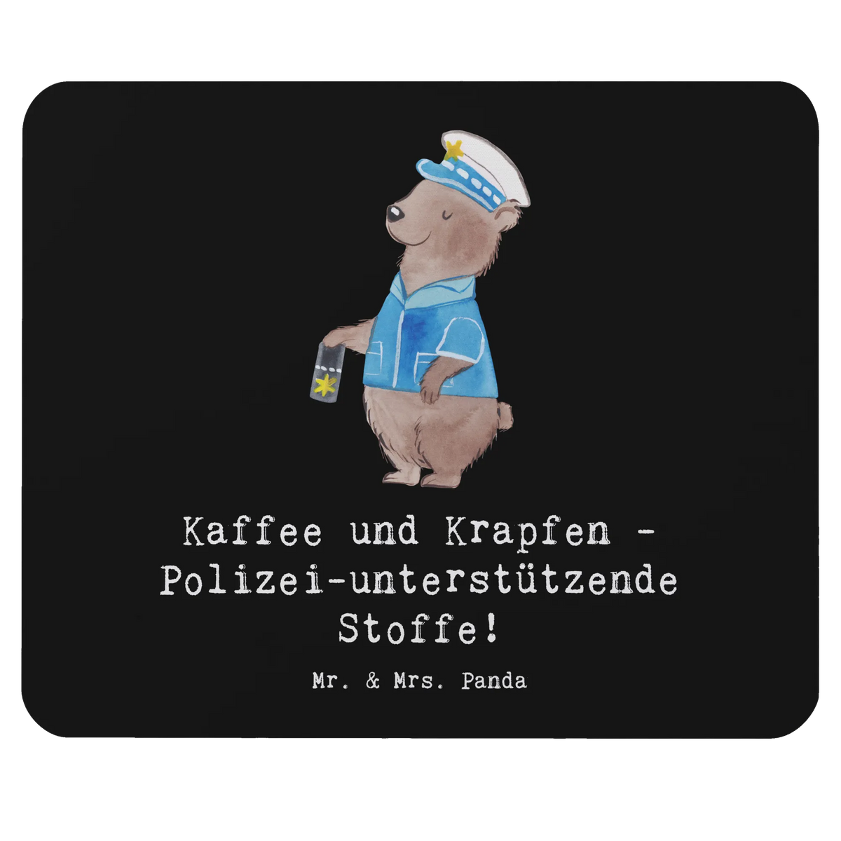 Mauspad Polizist Kaffee Krapfen Mousepad, pc mousepad, pc mausunterlage, pc mauspad, mauspad laptop, Mouse Pad, laptop mauspad, computer mousepad, computer mauspad, gummi mauspad, Mauspad, mausteppich, mauspad pc, computermatte, mousematte, notebook mauspad, laptop mousepad, Geschenk, Schenken, Jubiläum, Danke, Dankeschön, Beruf, Ausbildung, Abschied, Rente, Kollege, Kollegin, Arbeitskollege, Mitarbeiter, Firma