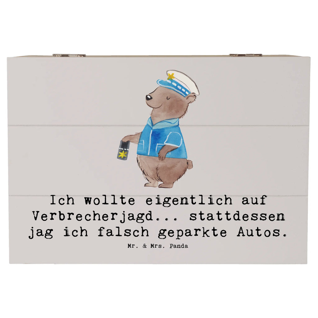 Holzkiste Polizist im Alltag erinnerungsbox hochzeit, Schatulle, erinnerungsbox baby, aufbewahrungsbox aus holz, Dekokiste, holzkiste mit deckel, dekorative holzkiste, Erinnerungsbox, holz aufbewahrungsbox, holzkisten, box aus holz, holzboxen, Geschenkbox, ordnungsbox, Schatzkiste, aufbewahrungskiste, deko box, holzbox, Holzkiste, holztruhe, aufbewahrungsbox holz, Aufbewahrungsbox, Truhe, Erinnerungskiste, schmuckkästchen, holzbox mit deckel, Kiste, Kollegin, Kollege, Rente, Abschied, Ausbildung, Beruf, Danke, Dankeschön, Jubiläum, Schenken, Geschenk, Firma, Mitarbeiter, Arbeitskollege