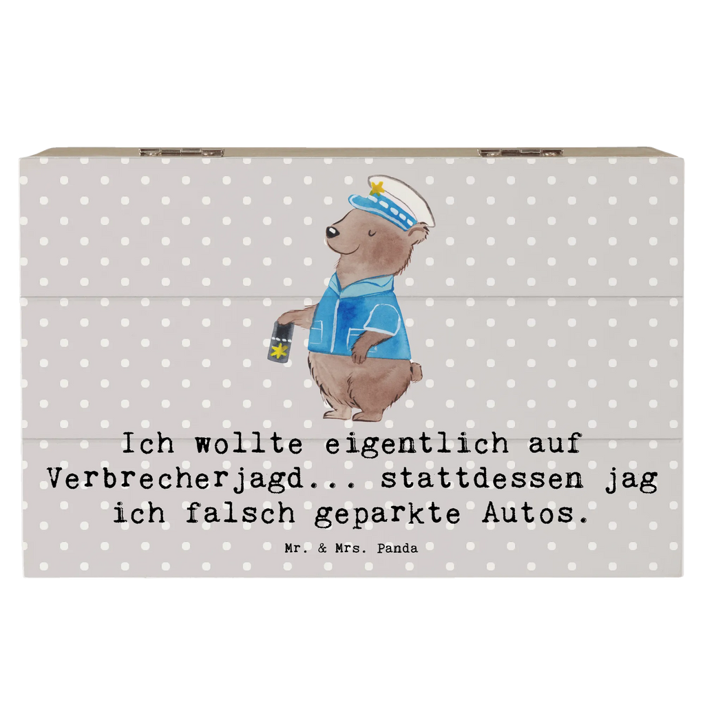 Holzkiste Polizist im Alltag erinnerungsbox hochzeit, Schatulle, erinnerungsbox baby, aufbewahrungsbox aus holz, Dekokiste, holzkiste mit deckel, dekorative holzkiste, Erinnerungsbox, holz aufbewahrungsbox, holzkisten, box aus holz, holzboxen, Geschenkbox, ordnungsbox, Schatzkiste, aufbewahrungskiste, deko box, holzbox, Holzkiste, holztruhe, aufbewahrungsbox holz, Aufbewahrungsbox, Truhe, Erinnerungskiste, schmuckkästchen, holzbox mit deckel, Kiste, Kollegin, Kollege, Rente, Abschied, Ausbildung, Beruf, Danke, Dankeschön, Jubiläum, Schenken, Geschenk, Firma, Mitarbeiter, Arbeitskollege