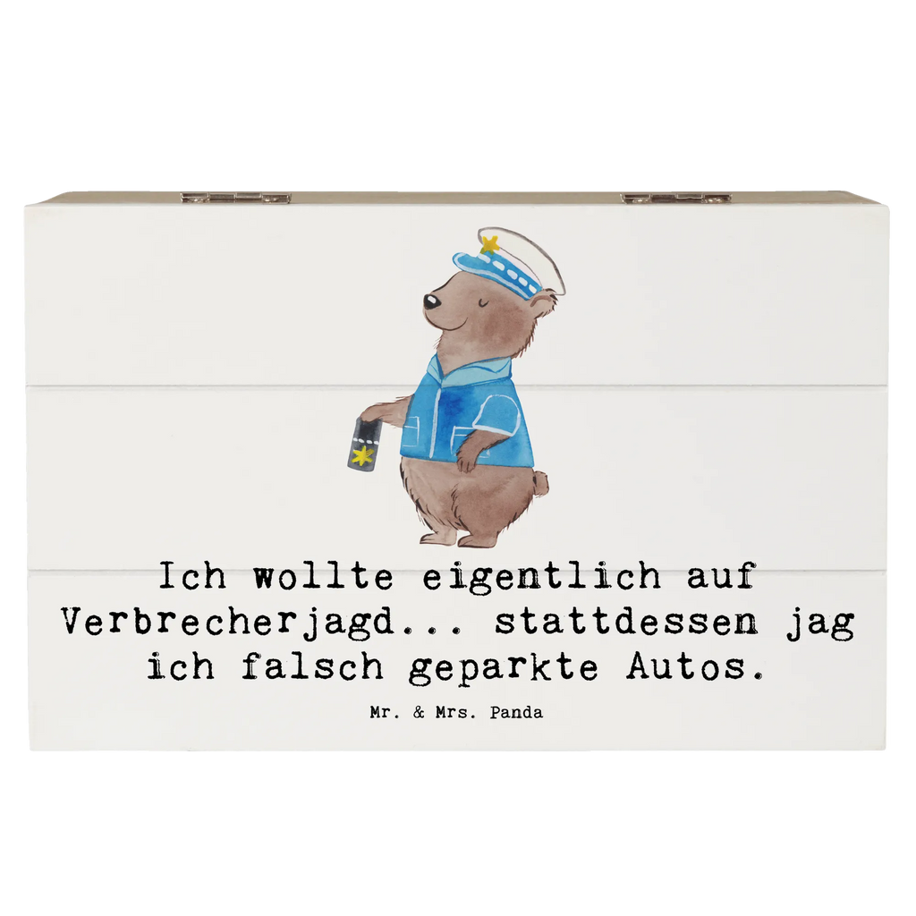 Holzkiste Polizist im Alltag erinnerungsbox hochzeit, Schatulle, erinnerungsbox baby, aufbewahrungsbox aus holz, Dekokiste, holzkiste mit deckel, dekorative holzkiste, Erinnerungsbox, holz aufbewahrungsbox, holzkisten, box aus holz, holzboxen, Geschenkbox, ordnungsbox, Schatzkiste, aufbewahrungskiste, deko box, holzbox, Holzkiste, holztruhe, aufbewahrungsbox holz, Aufbewahrungsbox, Truhe, Erinnerungskiste, schmuckkästchen, holzbox mit deckel, Kiste, Kollegin, Kollege, Rente, Abschied, Ausbildung, Beruf, Danke, Dankeschön, Jubiläum, Schenken, Geschenk, Firma, Mitarbeiter, Arbeitskollege