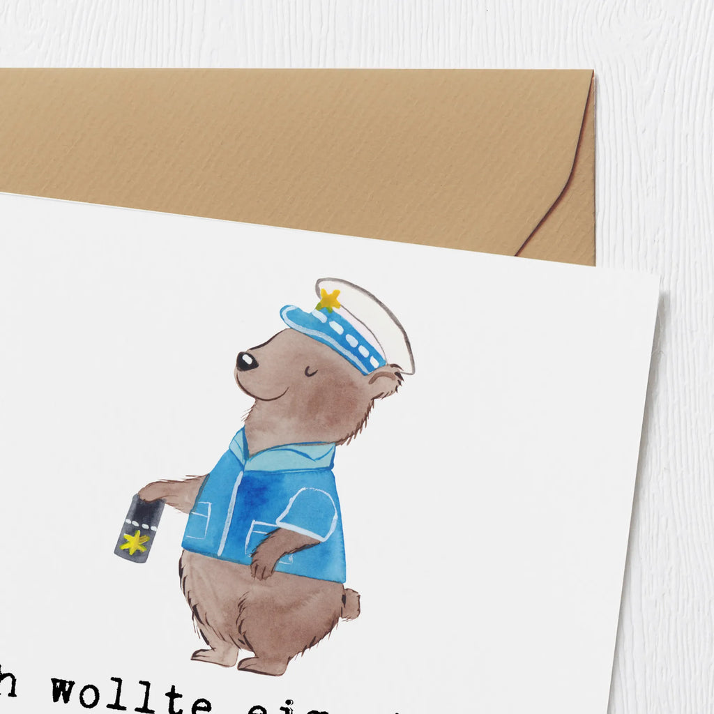 Deluxe Card Ich wollte eigentlich auf Verbrecherjagd... stattdessen jag ich falsch geparkte Autos. Einladungskarte, Hochzeitskarte, Karte, Klappkarte, Hochwertige Grußkarte, Grußkarte, Geburtstagskarte, Hochwertige Klappkarte, Glückwunschkarte, Beruf, Ausbildung, Jubiläum, Abschied, Rente, Kollege, Kollegin, Geschenk, Schenken, Arbeitskollege, Mitarbeiter, Firma, Danke, Dankeschön