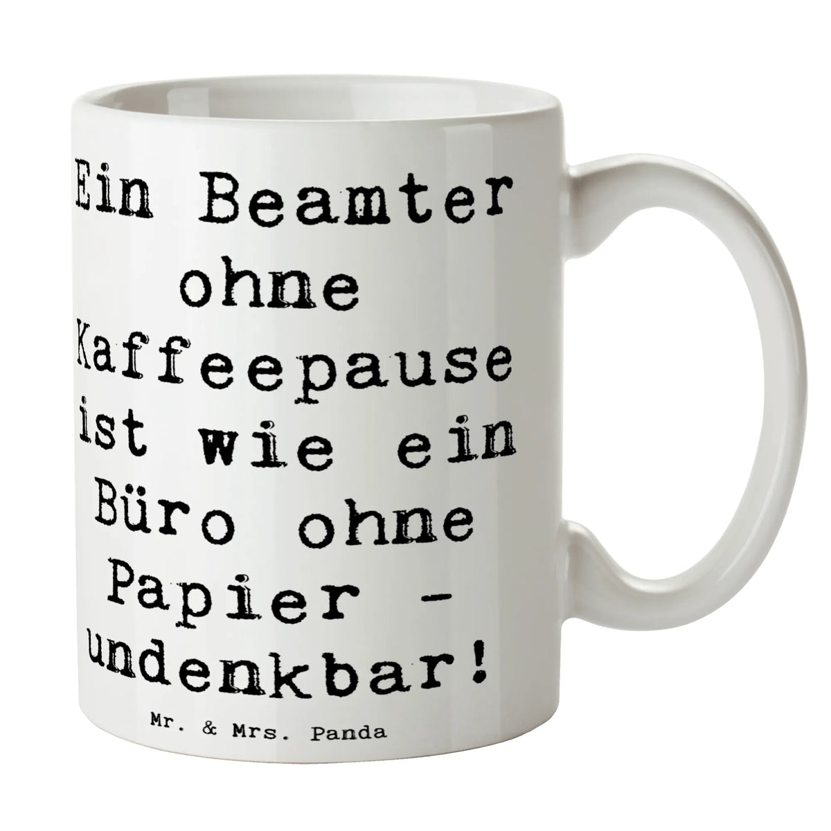 Tasse Spruch Beamter Kaffeepause Sprüchetasse, Keramikbecher, Frühstückstasse, milchkaffeetasse, haferl, Trinktasse, Henkelbecher, Tasse mit Spruch, Bedruckte Tasse, kakaobecher, heißgetränkebecher, tasse für büro, Tasse mit Motiv, Henkelpott, kaffeetasse keramik, Designtasse, Keramiktasse, Becher, Teetasse, Kaffeebecher, kaffeebecher keramik, Bürotasse, Pott, Bürobecher, schöne tasse, design tasse, Motivtasse, kaffeetasse bedruckt, Kaffeetasse, Tasse, Kaffeepott, tasse für kaffee, Henkeltasse, cappuccinotasse, Kakaotasse, Trinkbecher, Teepott, Geschenktasse, kaffeebecher bedruckt, Frühstücksbecher, hochwertige tasse, Dekotasse, Teebecher, statement tasse, milchtasse, Beruf, Schenken, Ausbildung, Abschied, Rente, Jubiläum, Kollege, Kollegin, Arbeitskollege, Mitarbeiter, Firma, Geschenk, Danke, Dankeschön