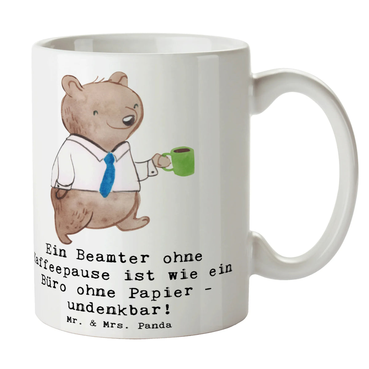Tasse Beamter Kaffeepause Henkeltasse, Frühstücksbecher, Geschenktasse, Kaffeebecher, kaffeetasse keramik, kaffeebecher keramik, Bürobecher, tasse für kaffee, Pott, Trinktasse, Teepott, haferl, Teetasse, Teebecher, Sprüchetasse, Designtasse, schöne tasse, Tasse mit Spruch, Tasse mit Motiv, kaffeebecher bedruckt, Motivtasse, Henkelpott, Kaffeepott, hochwertige tasse, cappuccinotasse, Tasse, kakaobecher, Trinkbecher, Kaffeetasse, Bürotasse, heißgetränkebecher, statement tasse, tasse für büro, Henkelbecher, milchkaffeetasse, Bedruckte Tasse, Frühstückstasse, design tasse, Keramikbecher, Becher, kaffeetasse bedruckt, Kakaotasse, milchtasse, Keramiktasse, Dekotasse, Beruf, Schenken, Ausbildung, Abschied, Rente, Jubiläum, Kollege, Kollegin, Arbeitskollege, Mitarbeiter, Firma, Geschenk, Danke, Dankeschön