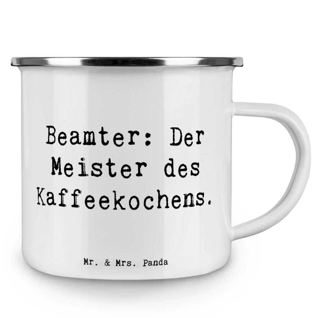 Camping Emaille Tasse Spruch Beamter Kaffeemeister Metalltasse für Camping, Camping Tassen, Camping Becher, Emaille Becher Camping, Camping Tassen Emaille, Camping Tasse Metall, Emaille Becher, Blechtassen, Trinkbecher, Tasse Camping, Emaille Tasse Camping, Camping Becher Edelstahl, Emaille Campingbecher, Metalltasse, Emailletasse, Outdoor Tasse, Edelstahl Trinkbecher, Campingbecher, Camping Tasse Emaille, Emaille Trinkbecher, Emaille Tassen, Kaffee Blechtasse, Outdoor Becher, Tasse Emaille, Metall Tasse, Blechtasse Outdoor, Emaille Tasse, Campingtassen, Campingtasse, Blechtasse, Beruf, Ausbildung, Jubiläum, Abschied, Rente, Kollege, Kollegin, Geschenk, Schenken, Arbeitskollege, Mitarbeiter, Firma, Danke, Dankeschön