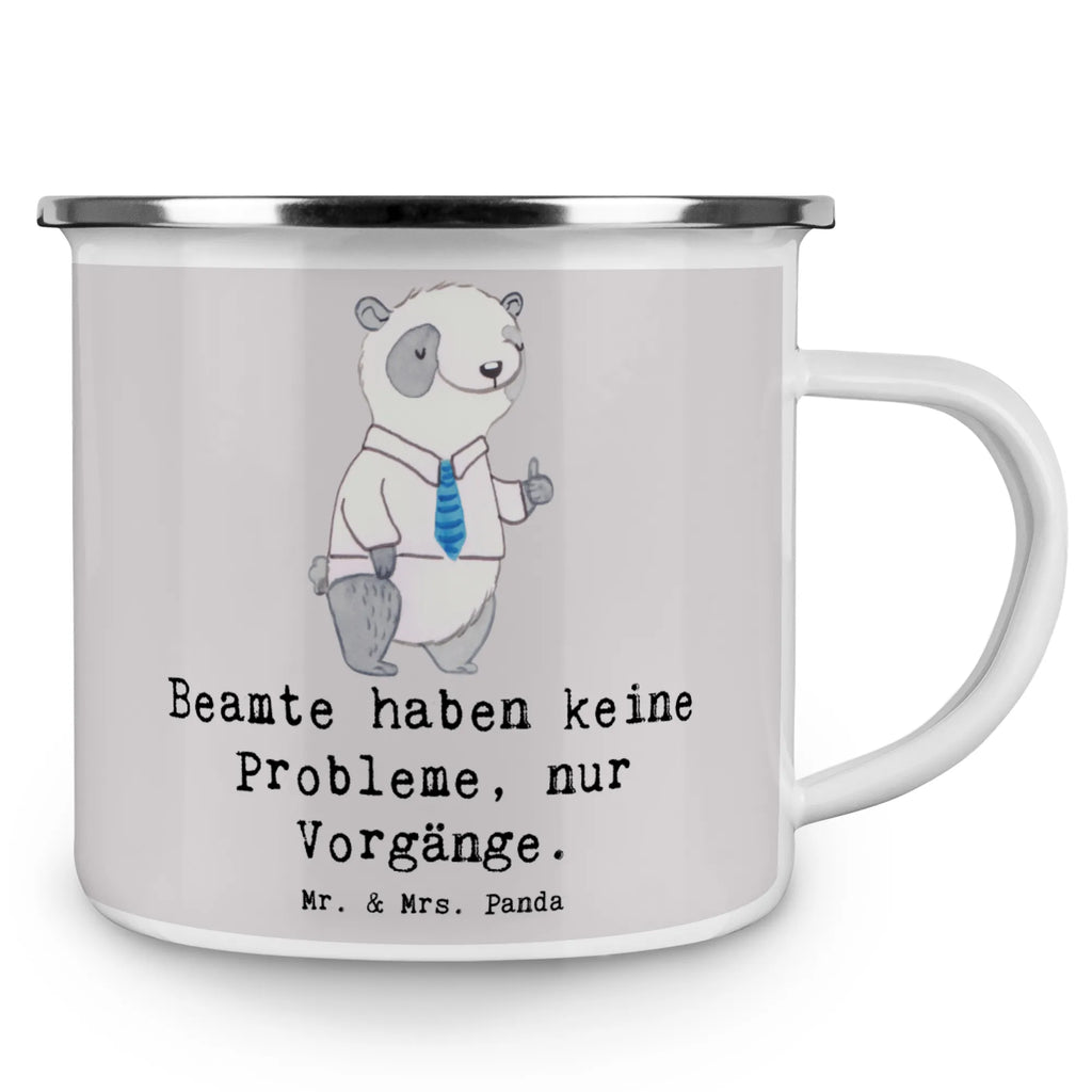 Camping Emaille Tasse Beamter ohne Probleme Blechtassen, Camping Tasse Emaille, Emaille Tassen, Campingtassen, Metalltasse für Camping, Trinkbecher, Emaille Tasse Camping, Metall Tasse, Campingbecher, Metalltasse, Camping Tasse Metall, Emaille Tasse, Edelstahl Trinkbecher, Kaffee Blechtasse, Tasse Camping, Camping Becher, Outdoor Tasse, Campingtasse, Emaille Trinkbecher, Emaille Campingbecher, Camping Becher Edelstahl, Blechtasse, Camping Tassen Emaille, Tasse Emaille, Emaille Becher, Camping Tassen, Emaille Becher Camping, Outdoor Becher, Blechtasse Outdoor, Emailletasse, Beruf, Ausbildung, Jubiläum, Abschied, Rente, Kollege, Kollegin, Geschenk, Schenken, Arbeitskollege, Mitarbeiter, Firma, Danke, Dankeschön