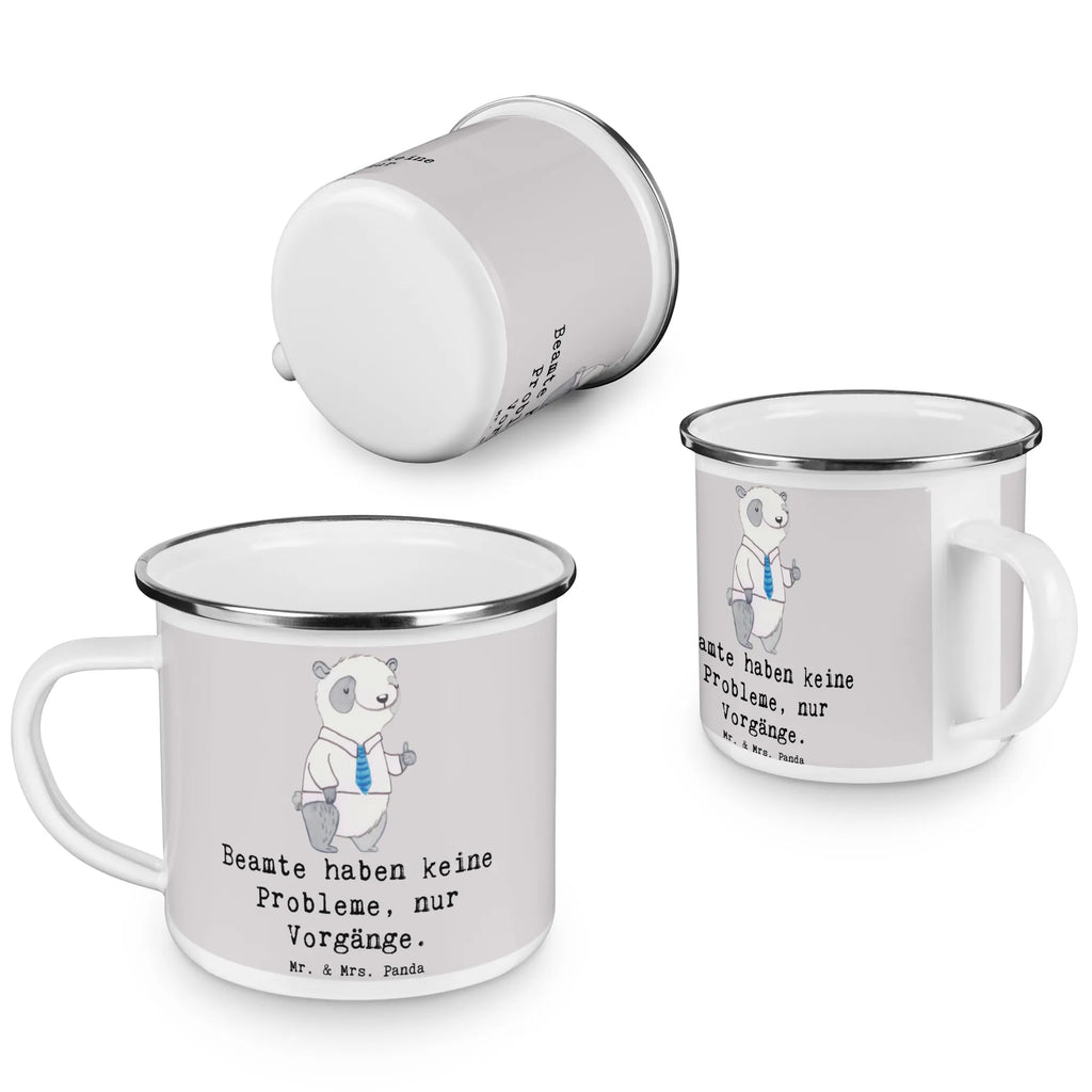 Camping Emaille Tasse Beamter ohne Probleme Blechtassen, Camping Tasse Emaille, Emaille Tassen, Campingtassen, Metalltasse für Camping, Trinkbecher, Emaille Tasse Camping, Metall Tasse, Campingbecher, Metalltasse, Camping Tasse Metall, Emaille Tasse, Edelstahl Trinkbecher, Kaffee Blechtasse, Tasse Camping, Camping Becher, Outdoor Tasse, Campingtasse, Emaille Trinkbecher, Emaille Campingbecher, Camping Becher Edelstahl, Blechtasse, Camping Tassen Emaille, Tasse Emaille, Emaille Becher, Camping Tassen, Emaille Becher Camping, Outdoor Becher, Blechtasse Outdoor, Emailletasse, Beruf, Ausbildung, Jubiläum, Abschied, Rente, Kollege, Kollegin, Geschenk, Schenken, Arbeitskollege, Mitarbeiter, Firma, Danke, Dankeschön