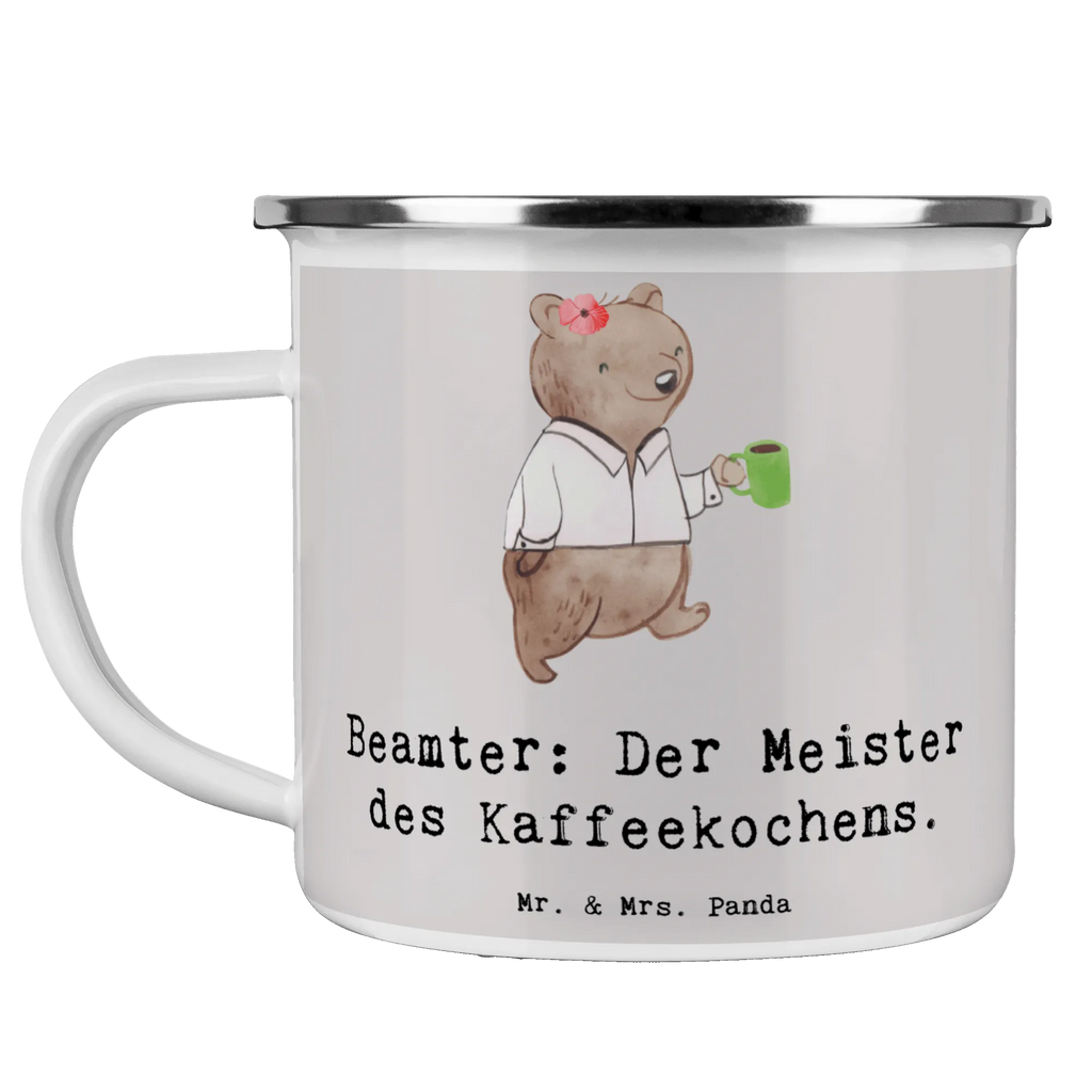 Enamel camping mug Beamter: Der Meister des Kaffeekochens. Emaille Becher Camping, Campingtasse, Blechtasse Outdoor, Camping Becher, Emaille Trinkbecher, Camping Becher Edelstahl, Emailletasse, Emaille Campingbecher, Blechtasse, Emaille Tassen, Metalltasse, Camping Tasse Emaille, Metalltasse für Camping, Emaille Becher, Camping Tassen, Edelstahl Trinkbecher, Camping Tasse Metall, Trinkbecher, Blechtassen, Metall Tasse, Outdoor Tasse, Tasse Camping, Emaille Tasse Camping, Tasse Emaille, Campingtassen, Outdoor Becher, Emaille Tasse, Kaffee Blechtasse, Camping Tassen Emaille, Campingbecher, Beruf, Ausbildung, Jubiläum, Abschied, Rente, Kollege, Kollegin, Geschenk, Schenken, Arbeitskollege, Mitarbeiter, Firma, Danke, Dankeschön