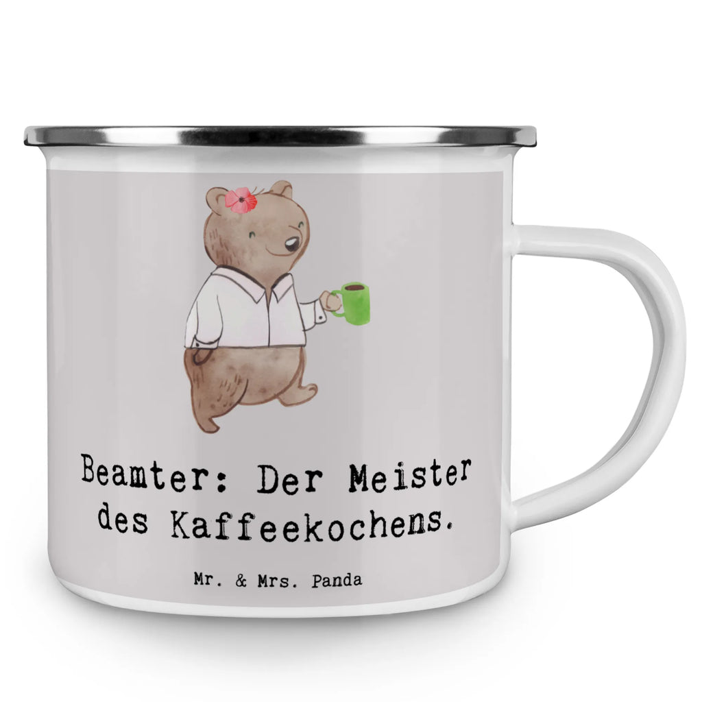 Enamel camping mug Beamter: Der Meister des Kaffeekochens. Emaille Becher Camping, Campingtasse, Blechtasse Outdoor, Camping Becher, Emaille Trinkbecher, Camping Becher Edelstahl, Emailletasse, Emaille Campingbecher, Blechtasse, Emaille Tassen, Metalltasse, Camping Tasse Emaille, Metalltasse für Camping, Emaille Becher, Camping Tassen, Edelstahl Trinkbecher, Camping Tasse Metall, Trinkbecher, Blechtassen, Metall Tasse, Outdoor Tasse, Tasse Camping, Emaille Tasse Camping, Tasse Emaille, Campingtassen, Outdoor Becher, Emaille Tasse, Kaffee Blechtasse, Camping Tassen Emaille, Campingbecher, Beruf, Ausbildung, Jubiläum, Abschied, Rente, Kollege, Kollegin, Geschenk, Schenken, Arbeitskollege, Mitarbeiter, Firma, Danke, Dankeschön
