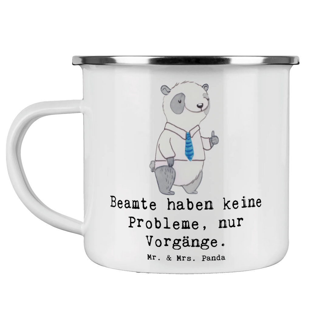 Camping Emaille Tasse Beamter ohne Probleme Blechtassen, Camping Tasse Emaille, Emaille Tassen, Campingtassen, Metalltasse für Camping, Trinkbecher, Emaille Tasse Camping, Metall Tasse, Campingbecher, Metalltasse, Camping Tasse Metall, Emaille Tasse, Edelstahl Trinkbecher, Kaffee Blechtasse, Tasse Camping, Camping Becher, Outdoor Tasse, Campingtasse, Emaille Trinkbecher, Emaille Campingbecher, Camping Becher Edelstahl, Blechtasse, Camping Tassen Emaille, Tasse Emaille, Emaille Becher, Camping Tassen, Emaille Becher Camping, Outdoor Becher, Blechtasse Outdoor, Emailletasse, Beruf, Ausbildung, Jubiläum, Abschied, Rente, Kollege, Kollegin, Geschenk, Schenken, Arbeitskollege, Mitarbeiter, Firma, Danke, Dankeschön
