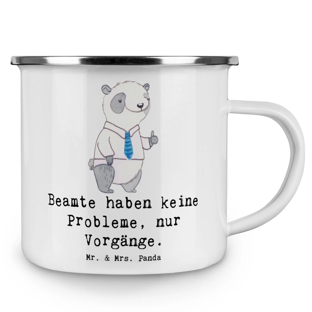 Camping Emaille Tasse Beamter ohne Probleme Blechtassen, Camping Tasse Emaille, Emaille Tassen, Campingtassen, Metalltasse für Camping, Trinkbecher, Emaille Tasse Camping, Metall Tasse, Campingbecher, Metalltasse, Camping Tasse Metall, Emaille Tasse, Edelstahl Trinkbecher, Kaffee Blechtasse, Tasse Camping, Camping Becher, Outdoor Tasse, Campingtasse, Emaille Trinkbecher, Emaille Campingbecher, Camping Becher Edelstahl, Blechtasse, Camping Tassen Emaille, Tasse Emaille, Emaille Becher, Camping Tassen, Emaille Becher Camping, Outdoor Becher, Blechtasse Outdoor, Emailletasse, Beruf, Ausbildung, Jubiläum, Abschied, Rente, Kollege, Kollegin, Geschenk, Schenken, Arbeitskollege, Mitarbeiter, Firma, Danke, Dankeschön
