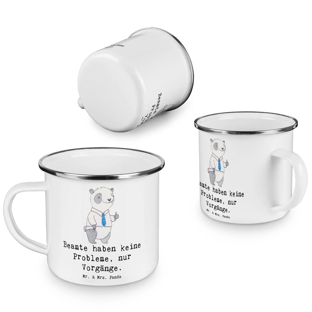 Camping Emaille Tasse Beamter ohne Probleme Blechtassen, Camping Tasse Emaille, Emaille Tassen, Campingtassen, Metalltasse für Camping, Trinkbecher, Emaille Tasse Camping, Metall Tasse, Campingbecher, Metalltasse, Camping Tasse Metall, Emaille Tasse, Edelstahl Trinkbecher, Kaffee Blechtasse, Tasse Camping, Camping Becher, Outdoor Tasse, Campingtasse, Emaille Trinkbecher, Emaille Campingbecher, Camping Becher Edelstahl, Blechtasse, Camping Tassen Emaille, Tasse Emaille, Emaille Becher, Camping Tassen, Emaille Becher Camping, Outdoor Becher, Blechtasse Outdoor, Emailletasse, Beruf, Ausbildung, Jubiläum, Abschied, Rente, Kollege, Kollegin, Geschenk, Schenken, Arbeitskollege, Mitarbeiter, Firma, Danke, Dankeschön