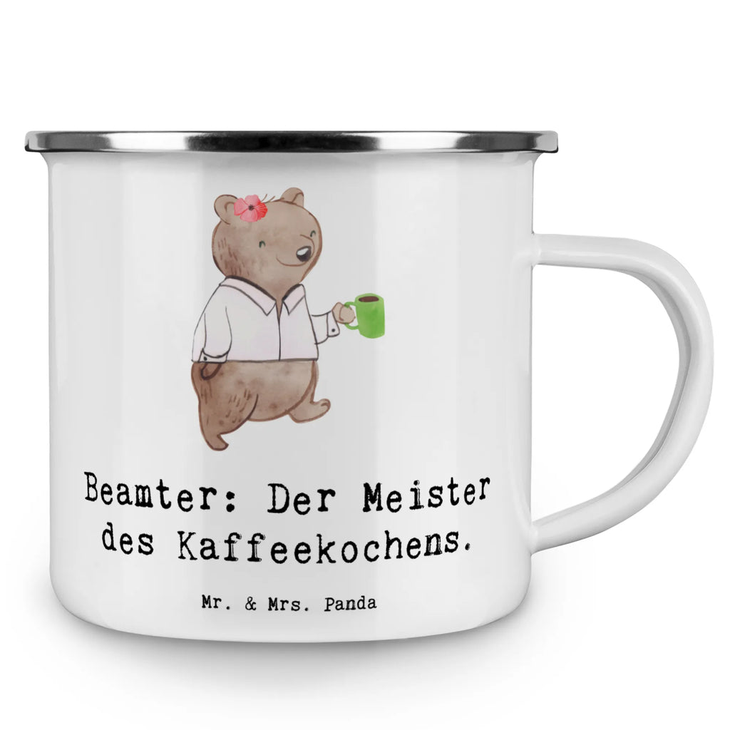 Enamel camping mug Beamter: Der Meister des Kaffeekochens. Emaille Becher Camping, Campingtasse, Blechtasse Outdoor, Camping Becher, Emaille Trinkbecher, Camping Becher Edelstahl, Emailletasse, Emaille Campingbecher, Blechtasse, Emaille Tassen, Metalltasse, Camping Tasse Emaille, Metalltasse für Camping, Emaille Becher, Camping Tassen, Edelstahl Trinkbecher, Camping Tasse Metall, Trinkbecher, Blechtassen, Metall Tasse, Outdoor Tasse, Tasse Camping, Emaille Tasse Camping, Tasse Emaille, Campingtassen, Outdoor Becher, Emaille Tasse, Kaffee Blechtasse, Camping Tassen Emaille, Campingbecher, Beruf, Ausbildung, Jubiläum, Abschied, Rente, Kollege, Kollegin, Geschenk, Schenken, Arbeitskollege, Mitarbeiter, Firma, Danke, Dankeschön