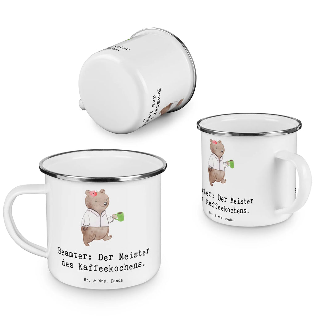 Enamel camping mug Beamter: Der Meister des Kaffeekochens. Emaille Becher Camping, Campingtasse, Blechtasse Outdoor, Camping Becher, Emaille Trinkbecher, Camping Becher Edelstahl, Emailletasse, Emaille Campingbecher, Blechtasse, Emaille Tassen, Metalltasse, Camping Tasse Emaille, Metalltasse für Camping, Emaille Becher, Camping Tassen, Edelstahl Trinkbecher, Camping Tasse Metall, Trinkbecher, Blechtassen, Metall Tasse, Outdoor Tasse, Tasse Camping, Emaille Tasse Camping, Tasse Emaille, Campingtassen, Outdoor Becher, Emaille Tasse, Kaffee Blechtasse, Camping Tassen Emaille, Campingbecher, Beruf, Ausbildung, Jubiläum, Abschied, Rente, Kollege, Kollegin, Geschenk, Schenken, Arbeitskollege, Mitarbeiter, Firma, Danke, Dankeschön