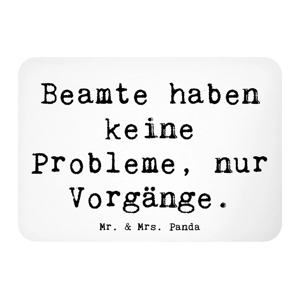 Magnet Spruch Beamter ohne Probleme Motivmagnete, Kühlschrank Dekoration, Kühlschrankmagnet, Dekomagnet, Whiteboard Magnet, Notiz Magnet, Souvenir Magnet, Pinnwandmagnet, Beruf, Ausbildung, Jubiläum, Abschied, Rente, Kollege, Kollegin, Geschenk, Schenken, Arbeitskollege, Mitarbeiter, Firma, Danke, Dankeschön