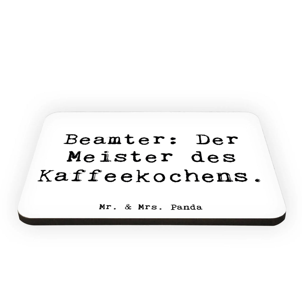 Magnet Spruch Beamter Kaffeemeister Whiteboard Magnet, Motivmagnete, Kühlschrank Dekoration, Pinnwandmagnet, Kühlschrankmagnet, Dekomagnet, Notiz Magnet, Souvenir Magnet, Beruf, Ausbildung, Jubiläum, Abschied, Rente, Kollege, Kollegin, Geschenk, Schenken, Arbeitskollege, Mitarbeiter, Firma, Danke, Dankeschön