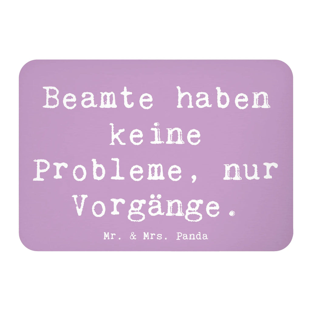 Magnet Spruch Beamter ohne Probleme Motivmagnete, Kühlschrank Dekoration, Kühlschrankmagnet, Dekomagnet, Whiteboard Magnet, Notiz Magnet, Souvenir Magnet, Pinnwandmagnet, Beruf, Ausbildung, Jubiläum, Abschied, Rente, Kollege, Kollegin, Geschenk, Schenken, Arbeitskollege, Mitarbeiter, Firma, Danke, Dankeschön