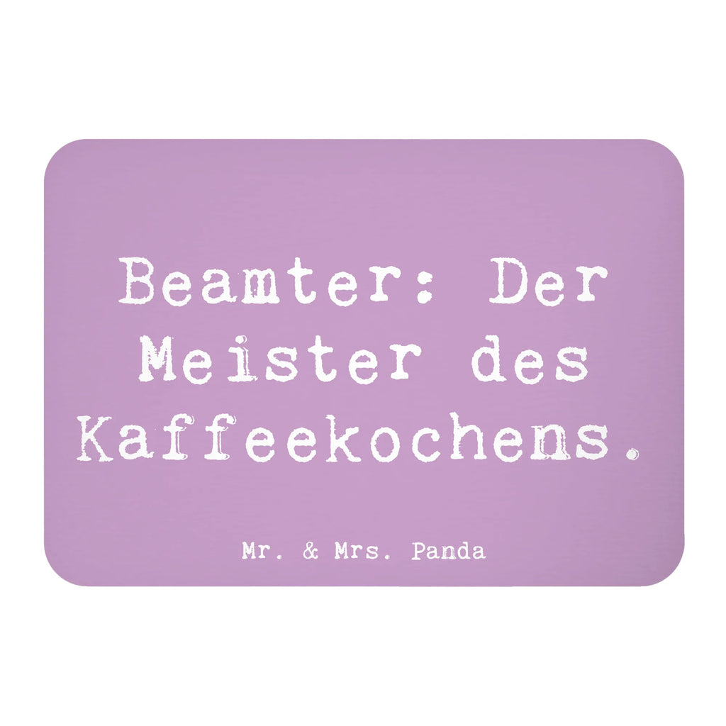 Magnet Spruch Beamter Kaffeemeister Whiteboard Magnet, Motivmagnete, Kühlschrank Dekoration, Pinnwandmagnet, Kühlschrankmagnet, Dekomagnet, Notiz Magnet, Souvenir Magnet, Beruf, Ausbildung, Jubiläum, Abschied, Rente, Kollege, Kollegin, Geschenk, Schenken, Arbeitskollege, Mitarbeiter, Firma, Danke, Dankeschön