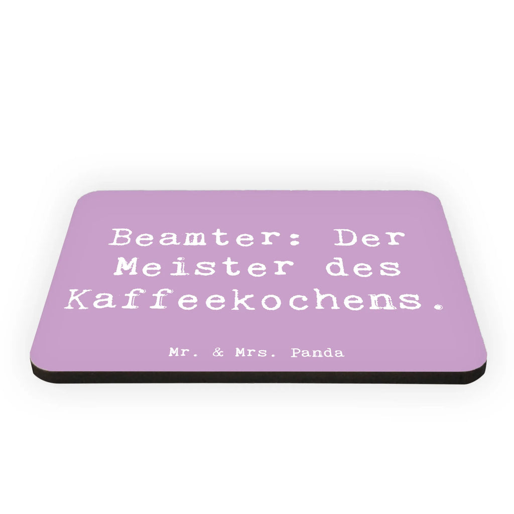 Magnet Spruch Beamter Kaffeemeister Whiteboard Magnet, Motivmagnete, Kühlschrank Dekoration, Pinnwandmagnet, Kühlschrankmagnet, Dekomagnet, Notiz Magnet, Souvenir Magnet, Beruf, Ausbildung, Jubiläum, Abschied, Rente, Kollege, Kollegin, Geschenk, Schenken, Arbeitskollege, Mitarbeiter, Firma, Danke, Dankeschön