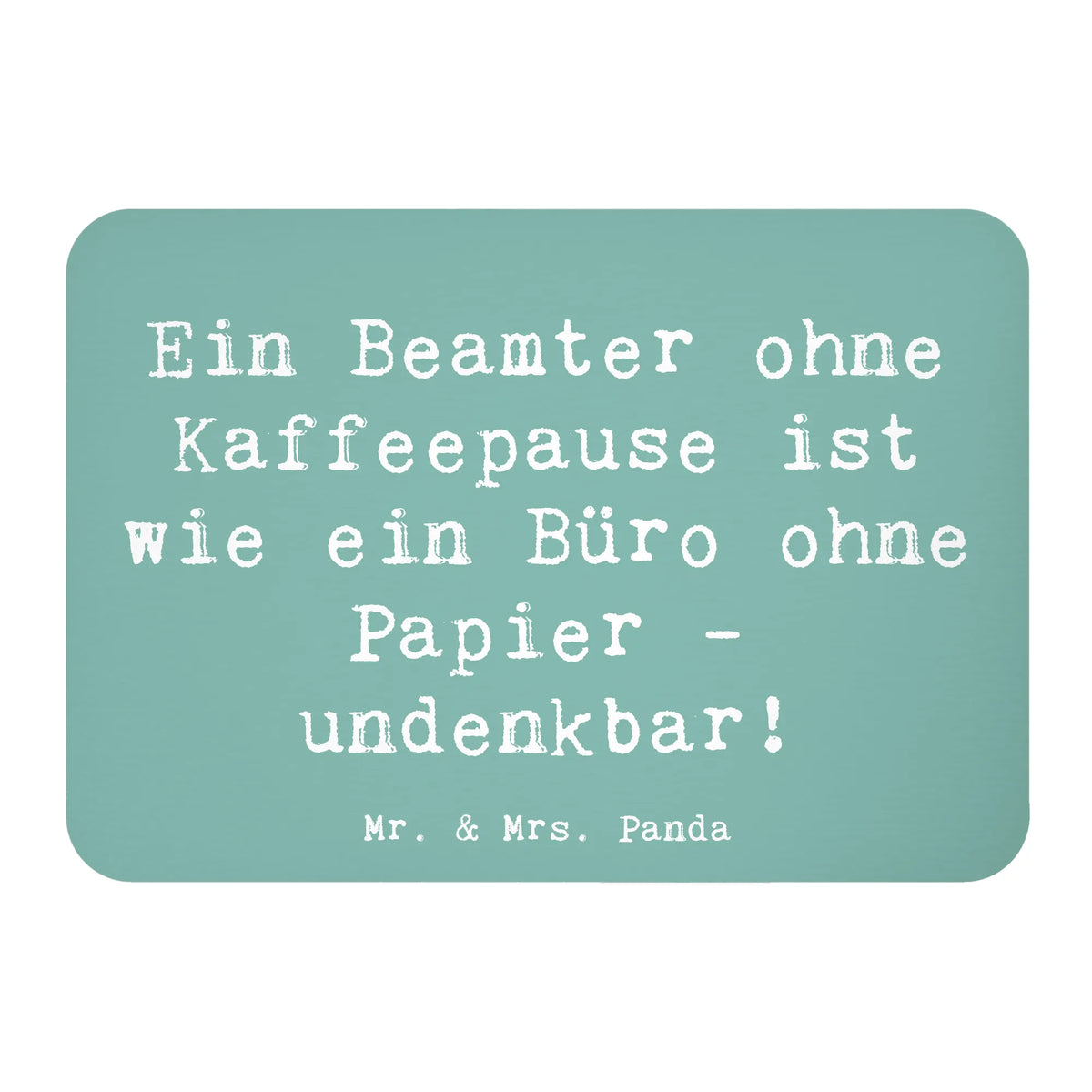 Magnet Spruch Beamter Kaffeepause bildmagnet, küchenmagnet, Pinnwandmagnet, tafelmagnet, einkaufszettelmagnet, büromagnet, rechteckmagnet, Notizhalter, zettelhalter, memomagnet, Dekomagnet, wandmagnet, holz whiteboardmagnet, holzmagnet, holz kühlschrankmagnet, Kühlschrankmagnet, whiteboardmagnet, spruchmagnet, designmagnet, mdf magnet, notizmagnet, magnet, haftmagnet, Firma, Mitarbeiter, Arbeitskollege, Kollegin, Kollege, Rente, Abschied, Ausbildung, Beruf, Jubiläum, Geschenk, Dankeschön, Danke, Schenken