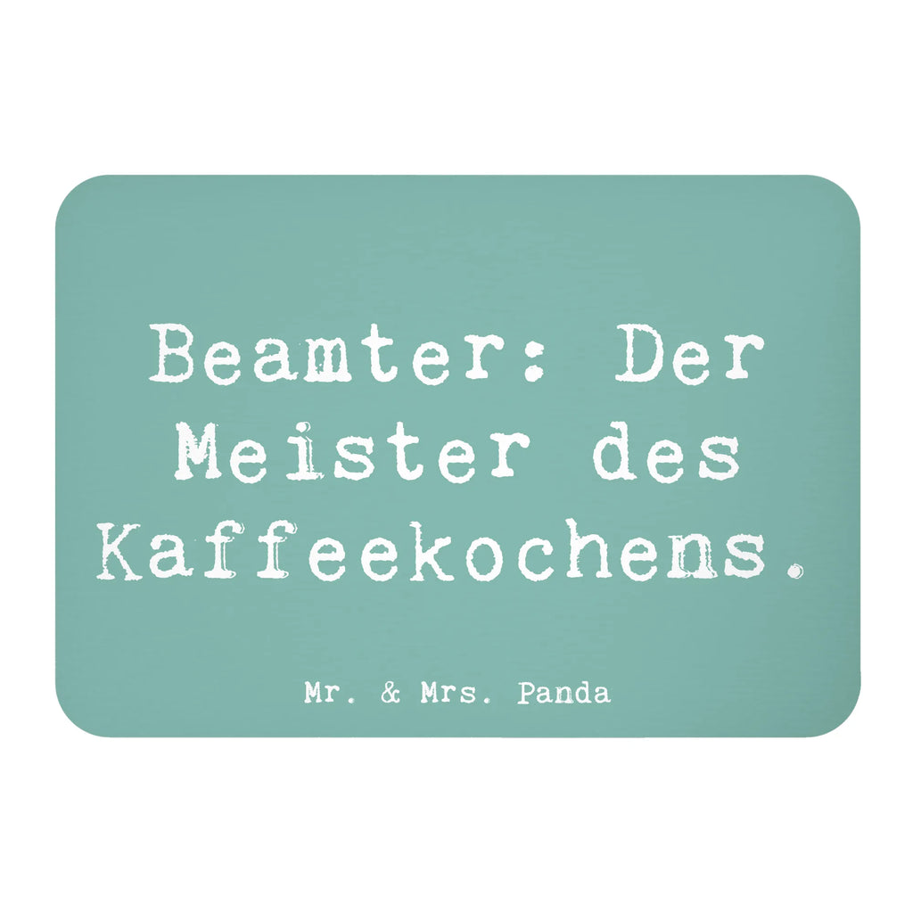 Magnet Spruch Beamter Kaffeemeister Whiteboard Magnet, Motivmagnete, Kühlschrank Dekoration, Pinnwandmagnet, Kühlschrankmagnet, Dekomagnet, Notiz Magnet, Souvenir Magnet, Beruf, Ausbildung, Jubiläum, Abschied, Rente, Kollege, Kollegin, Geschenk, Schenken, Arbeitskollege, Mitarbeiter, Firma, Danke, Dankeschön