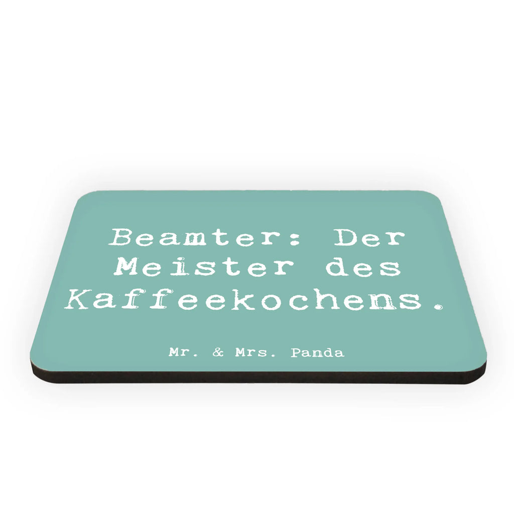 Magnet Spruch Beamter Kaffeemeister Whiteboard Magnet, Motivmagnete, Kühlschrank Dekoration, Pinnwandmagnet, Kühlschrankmagnet, Dekomagnet, Notiz Magnet, Souvenir Magnet, Beruf, Ausbildung, Jubiläum, Abschied, Rente, Kollege, Kollegin, Geschenk, Schenken, Arbeitskollege, Mitarbeiter, Firma, Danke, Dankeschön