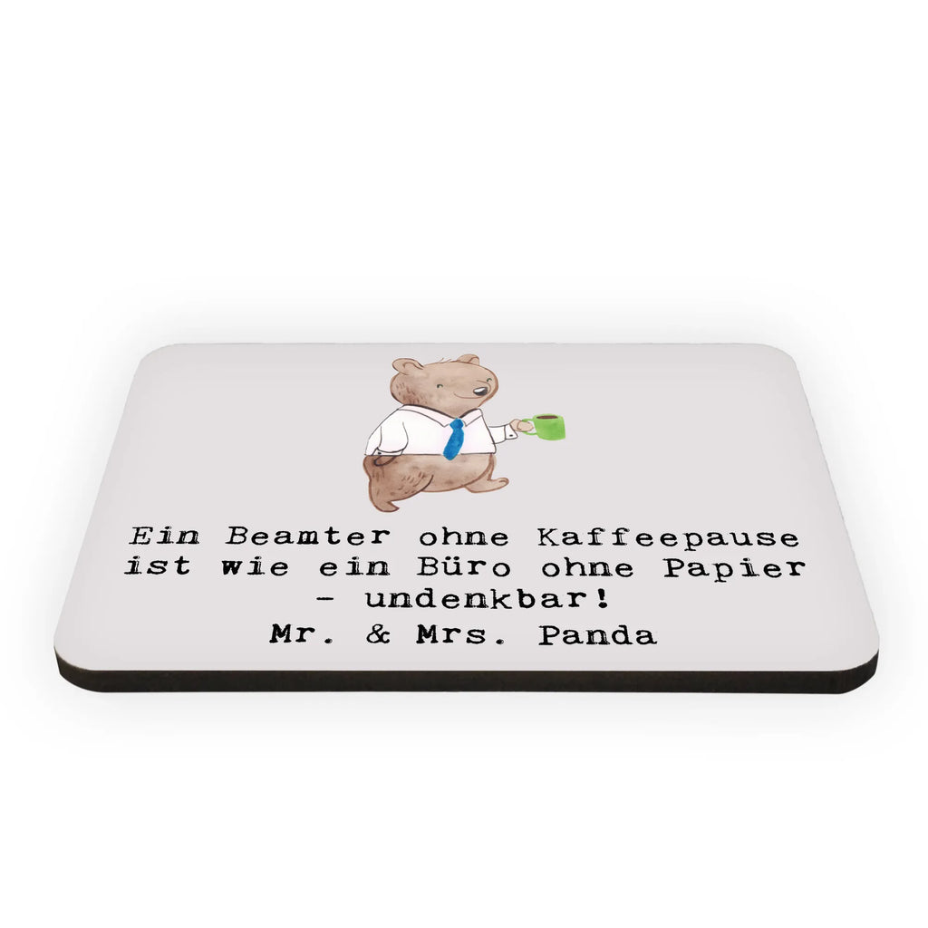 Magnet Beamter Kaffeepause Pinnwandmagnet, Dekomagnet, Whiteboard Magnet, Kühlschrankmagnet, Kühlschrank Dekoration, Notiz Magnet, Souvenir Magnet, Motivmagnete, Beruf, Ausbildung, Jubiläum, Abschied, Rente, Kollege, Kollegin, Geschenk, Schenken, Arbeitskollege, Mitarbeiter, Firma, Danke, Dankeschön