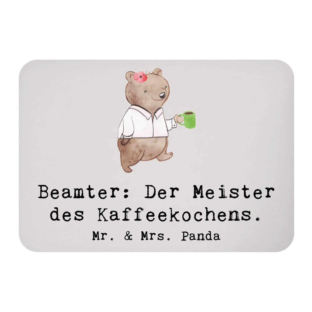 Magnet Beamter Kaffeemeister Dekomagnet, Souvenir Magnet, Kühlschrank Dekoration, Kühlschrankmagnet, Pinnwandmagnet, Notiz Magnet, Whiteboard Magnet, Motivmagnete, Beruf, Ausbildung, Jubiläum, Abschied, Rente, Kollege, Kollegin, Geschenk, Schenken, Arbeitskollege, Mitarbeiter, Firma, Danke, Dankeschön