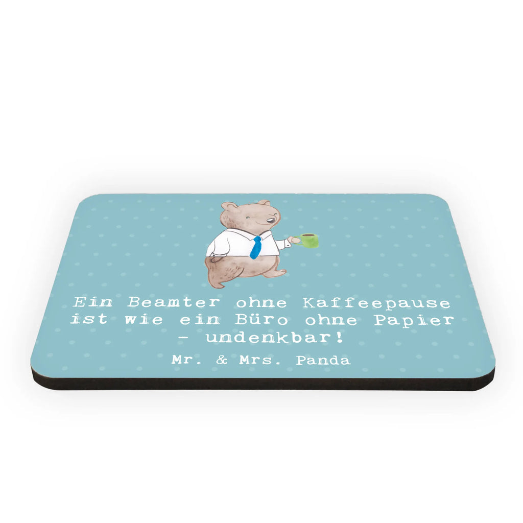 Magnet Beamter Kaffeepause Pinnwandmagnet, Dekomagnet, Whiteboard Magnet, Kühlschrankmagnet, Kühlschrank Dekoration, Notiz Magnet, Souvenir Magnet, Motivmagnete, Beruf, Ausbildung, Jubiläum, Abschied, Rente, Kollege, Kollegin, Geschenk, Schenken, Arbeitskollege, Mitarbeiter, Firma, Danke, Dankeschön